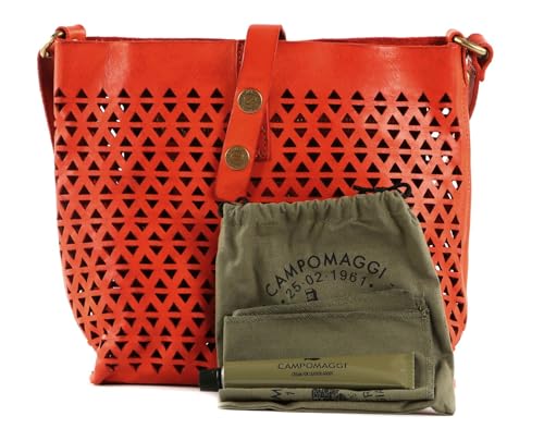 campomaggi-agnese-borsa-a-tracolla-crossbody-in-pelle-cotto-arancione image 7
