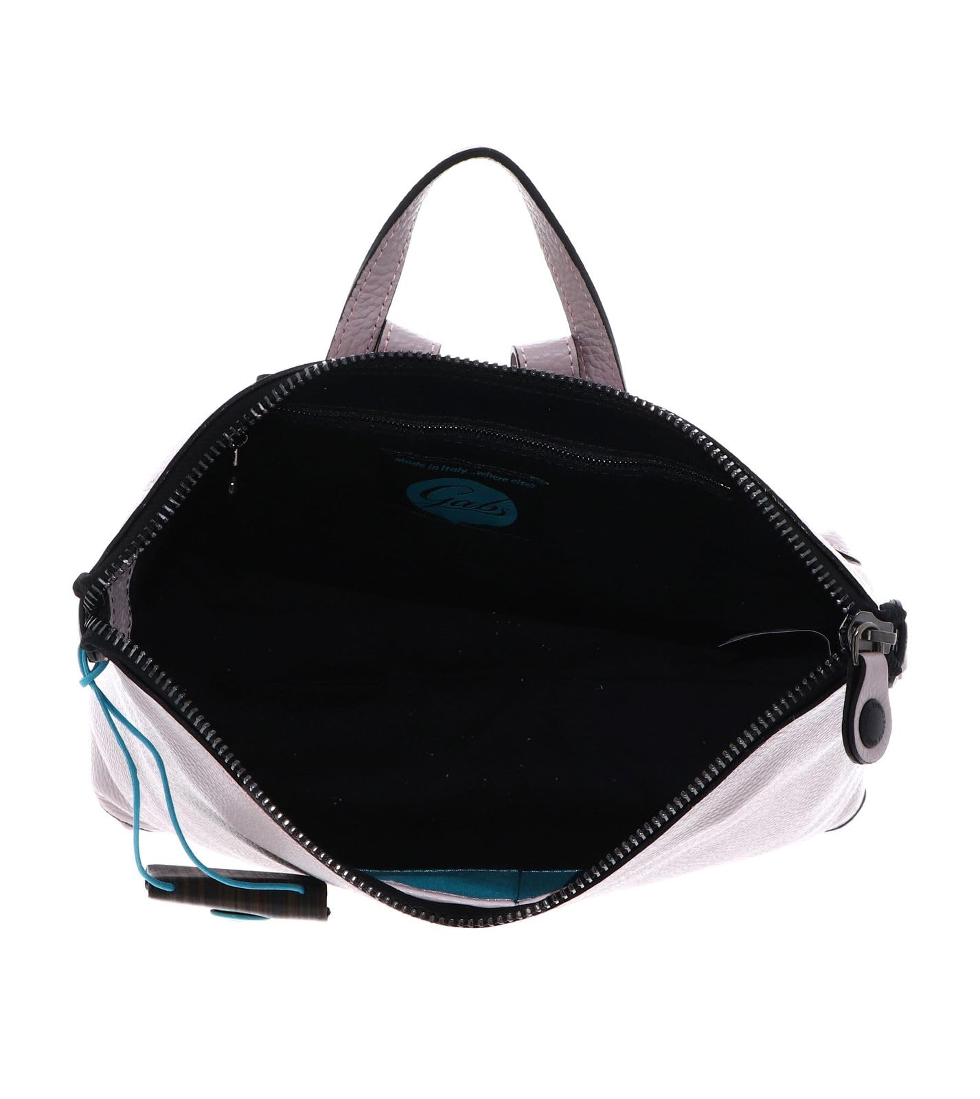 gabs-lolita-zaino-casual-m-g007070t2-x2428-provenza-c3519 image 5