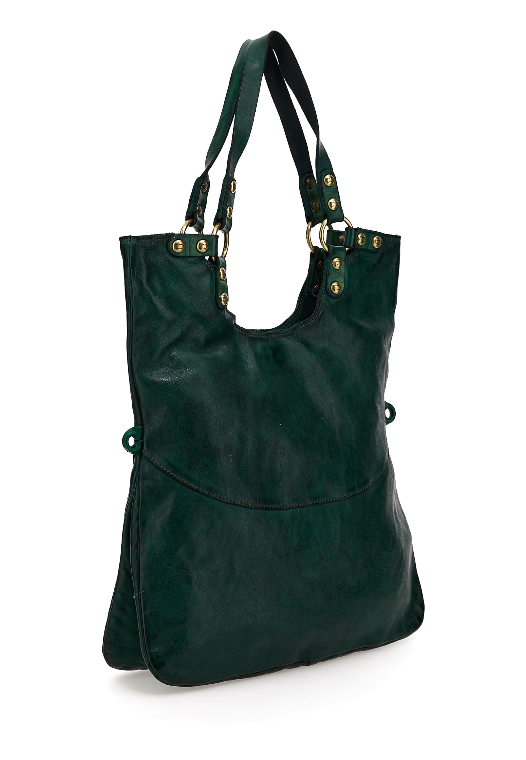 campomaggi-mamor-borsa-shopping-in-pelle-edera image 3