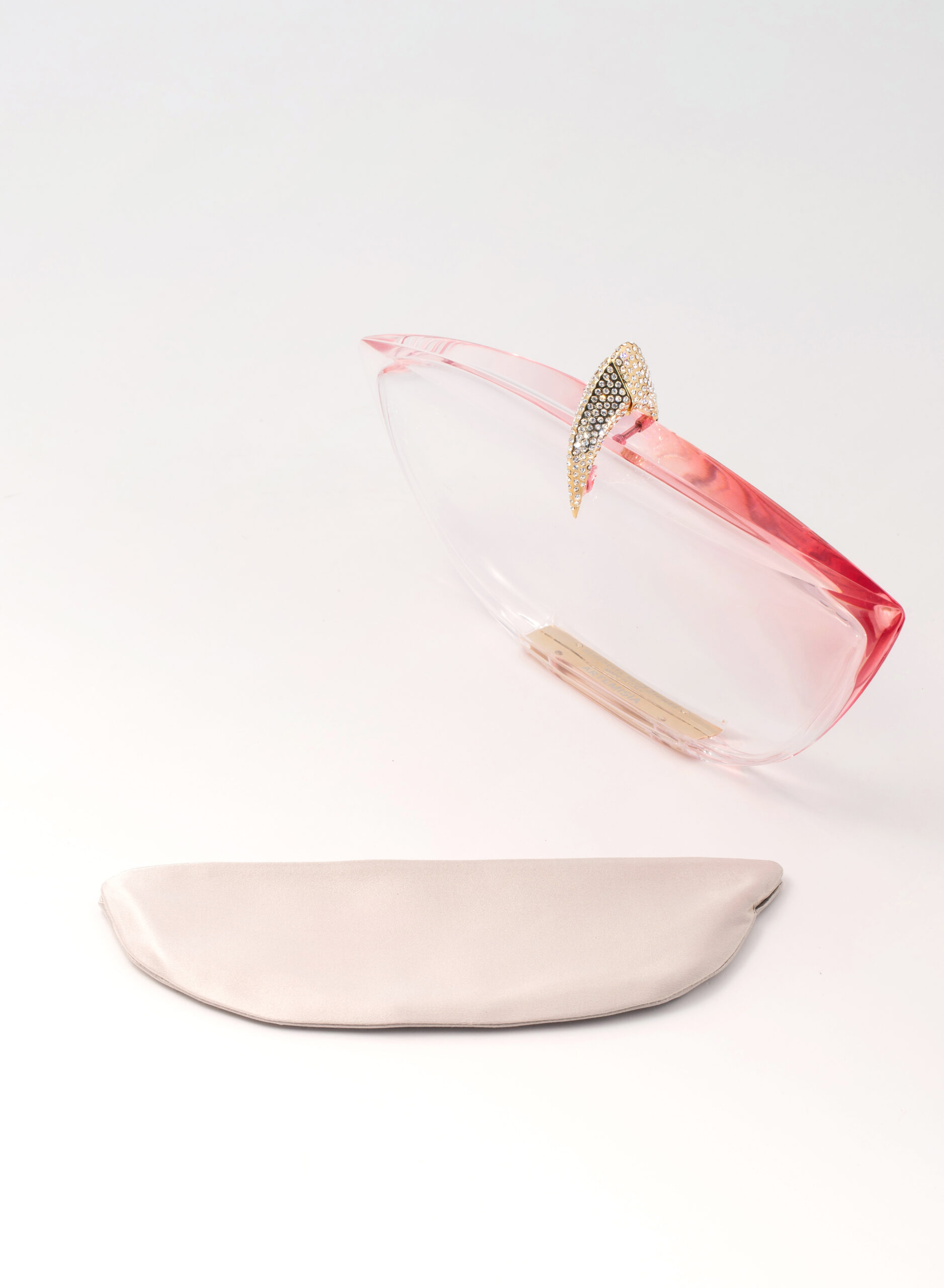 benedetta-bruzziches-artemisia-sweet-dream-borsa-donna-premium image 6