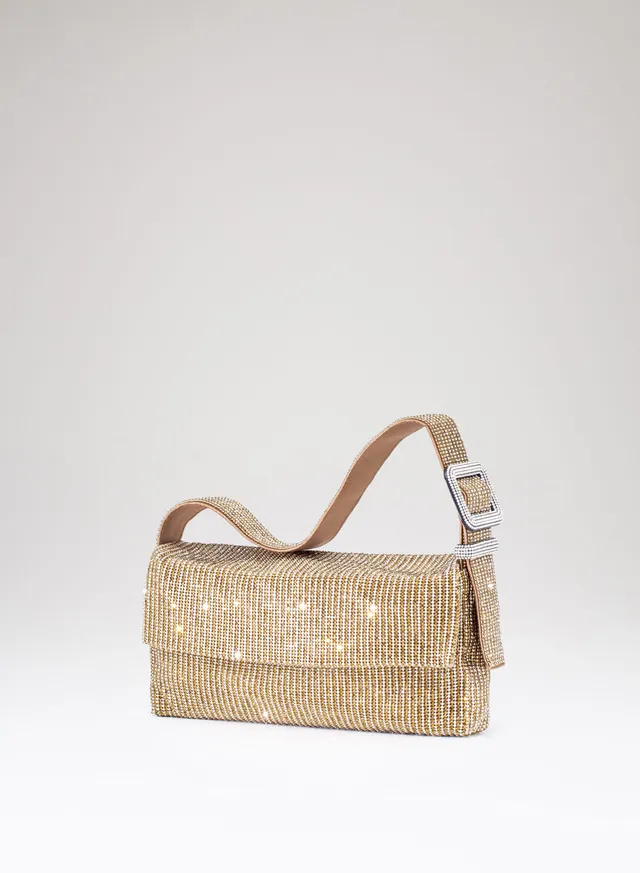 benedetta-bruzziches-vitty-la-grande-borsa-donna-the-great-gatsby image 1