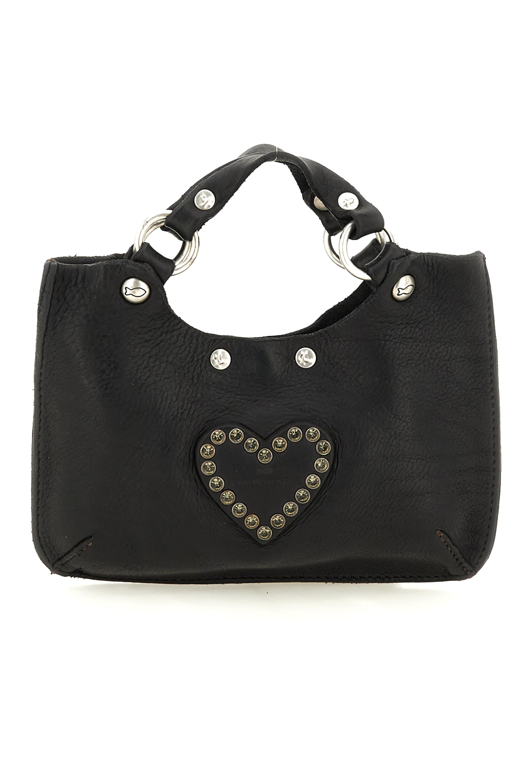 campomaggi-cuore-borsa-shopping-edera image 1