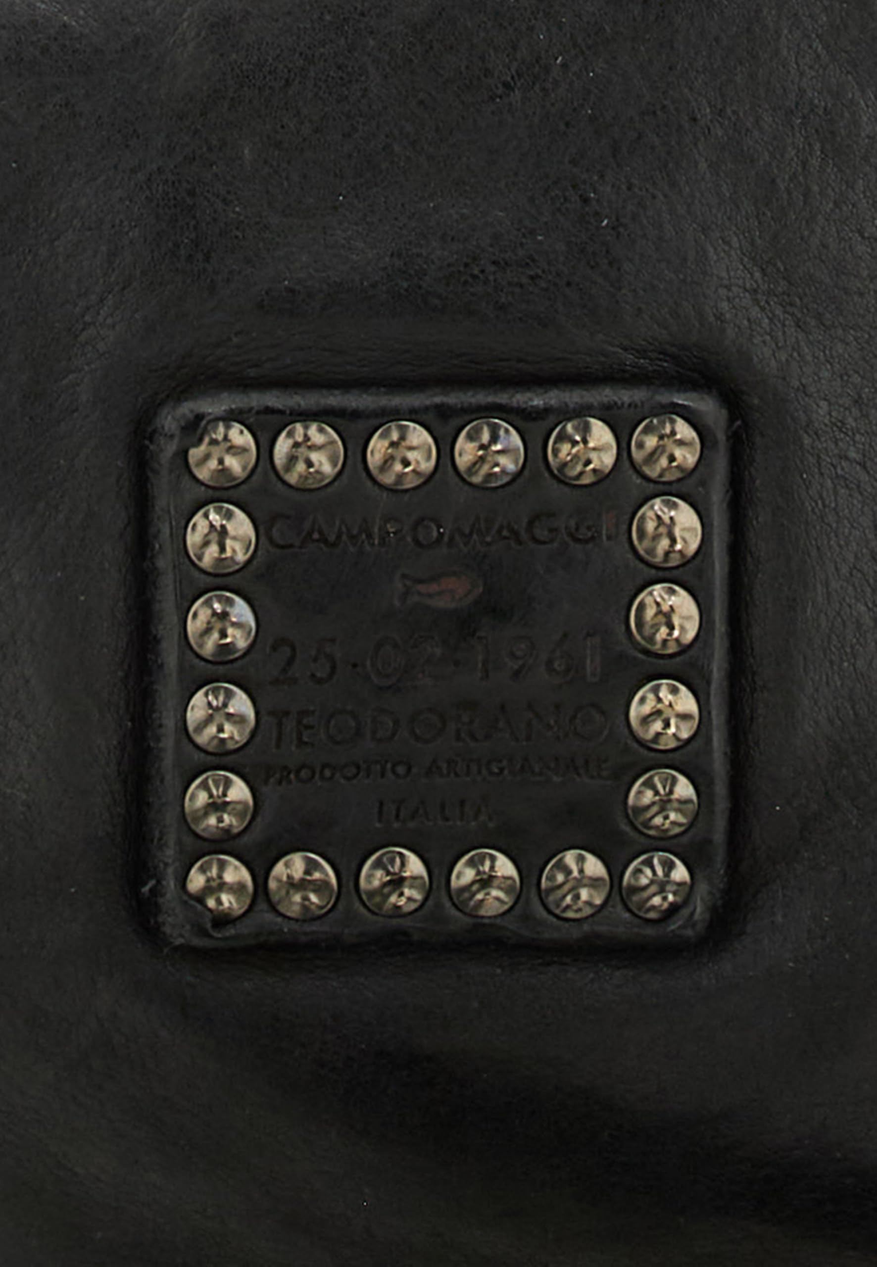 campomaggi-camera-bag-montepulciano-borsa-a-tracolla-in-pelle image 6