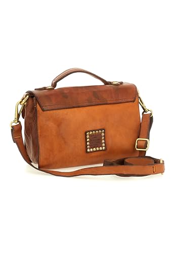 campomaggi-aurora-borsa-a-tracolla-in-pelle image 8