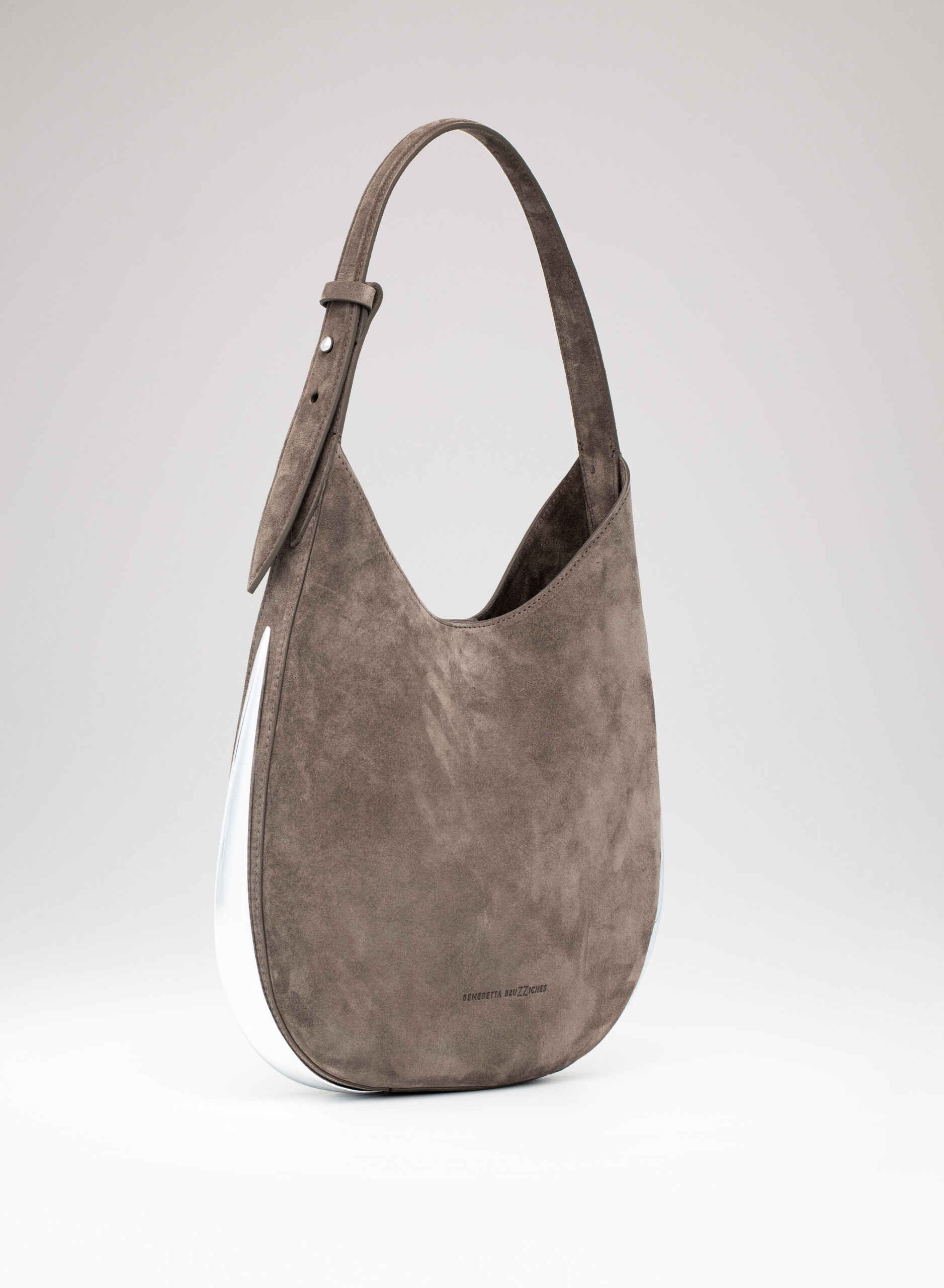 benedetta-bruzziches-amalia-umber-borsa-donna-premium image 3