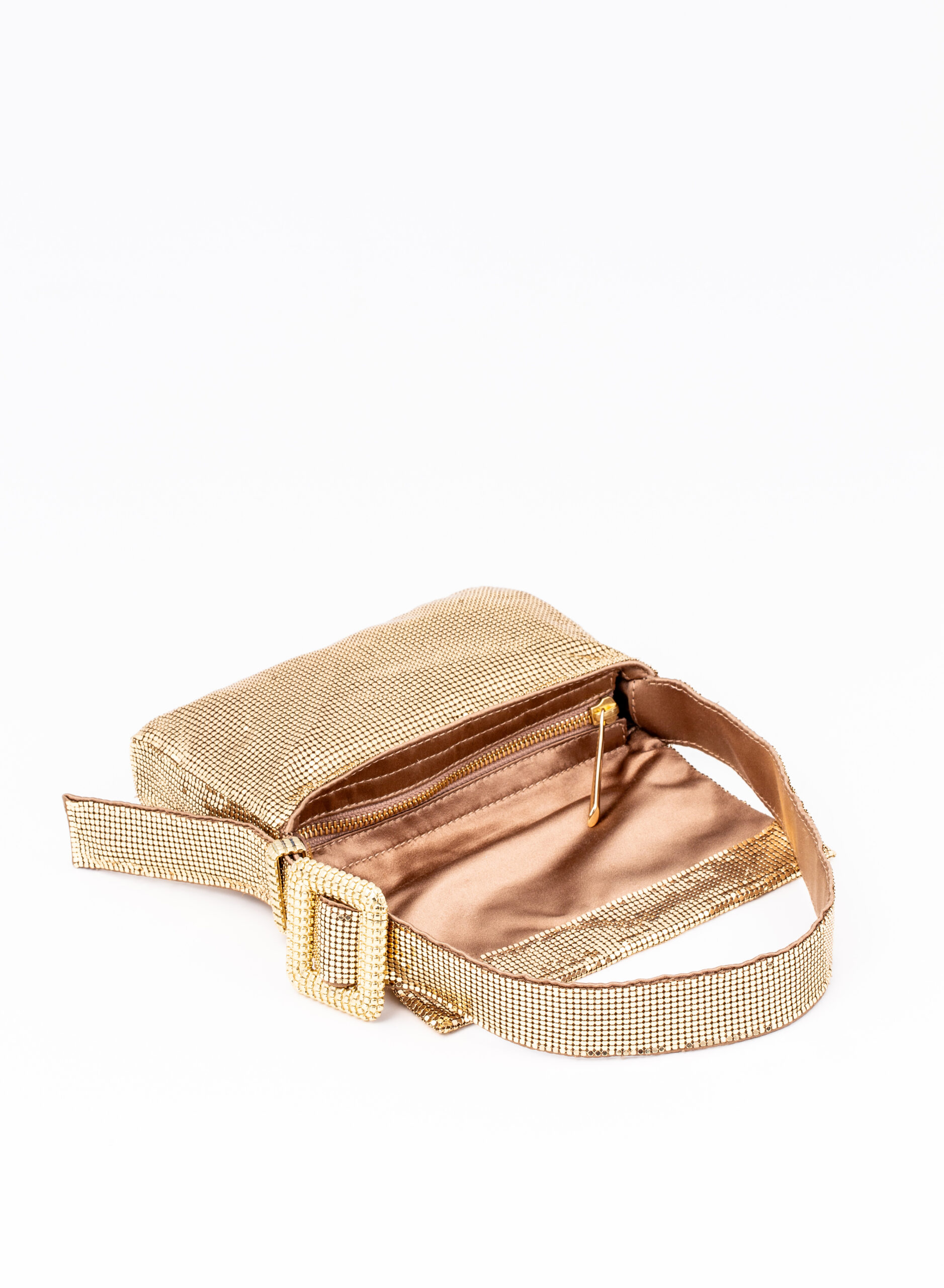 benedetta-bruzziches-vitty-la-mignon-golden-sun-borsa-donna image 6
