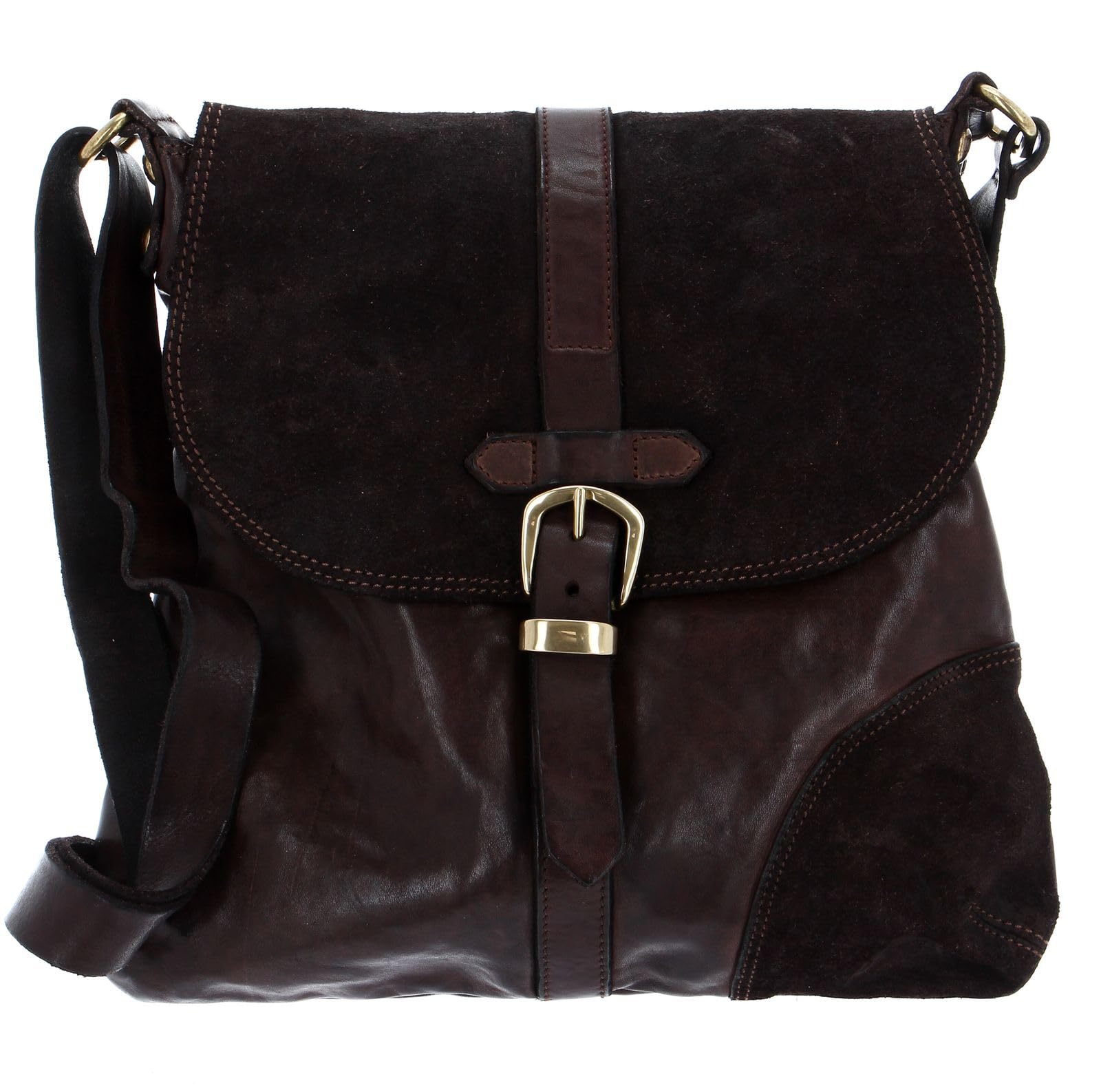 campomaggi-jacob-30-cm-borsa-a-tracolla-in-pelle image 1