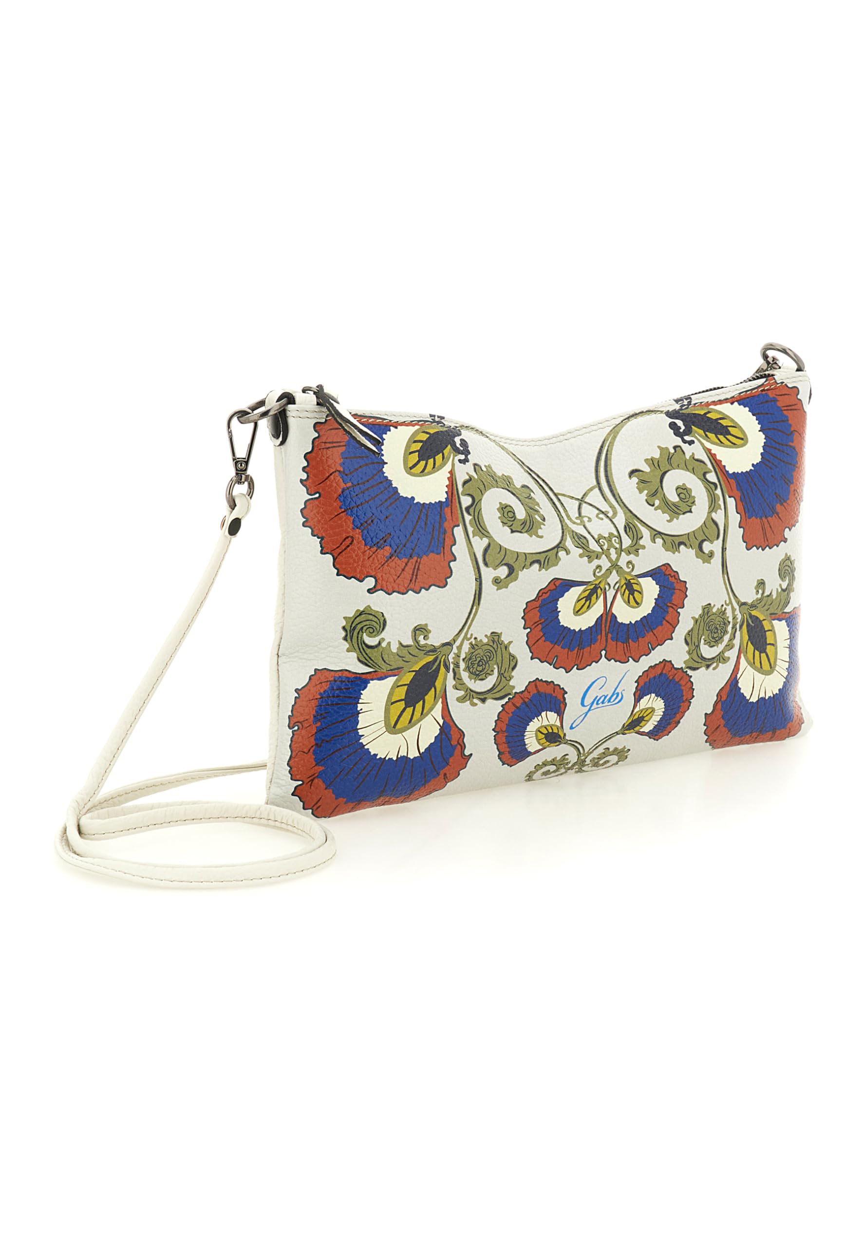 gabs-beyonce-pochette-est-west-taglia-m image 5