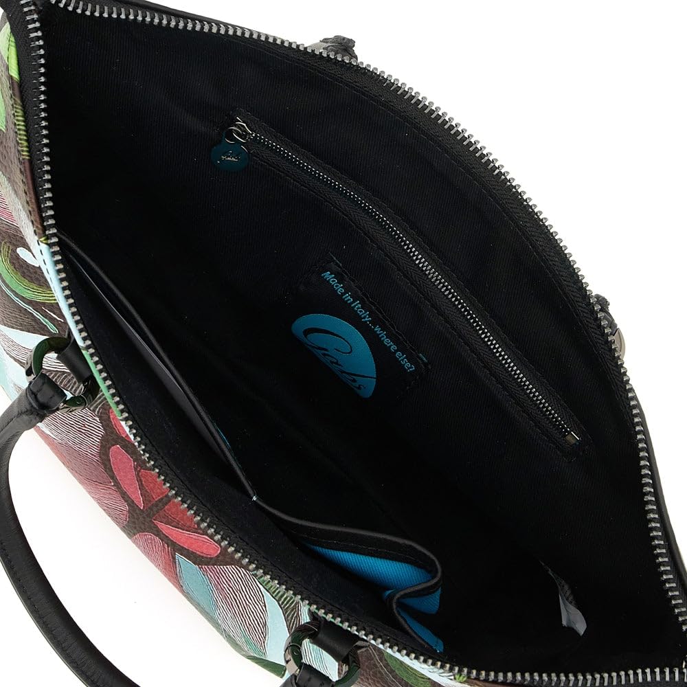 gabs-g3-plus-m-pet-borsa-trasformabile-zaino-shopper-bauletto-in-pelle-gatto-gia image 3