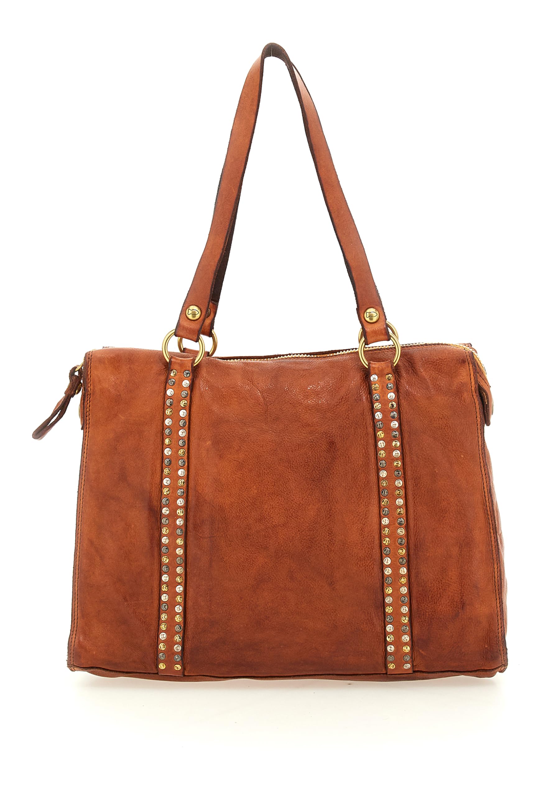 campomaggi-kura-borsa-shopping-kura image 1