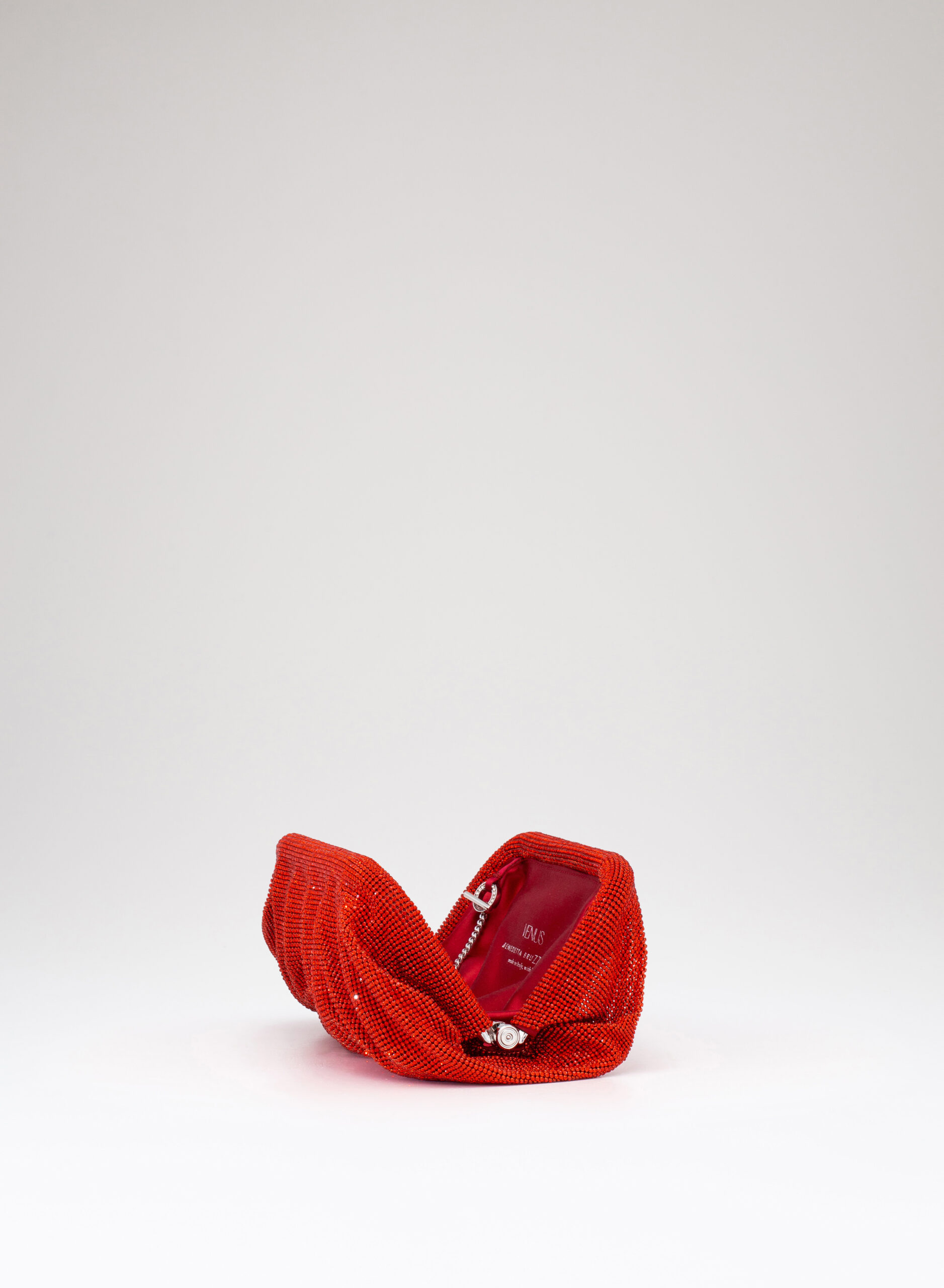 benedetta-bruzziches-venus-la-grande-borsa-donna-mazurka image 4