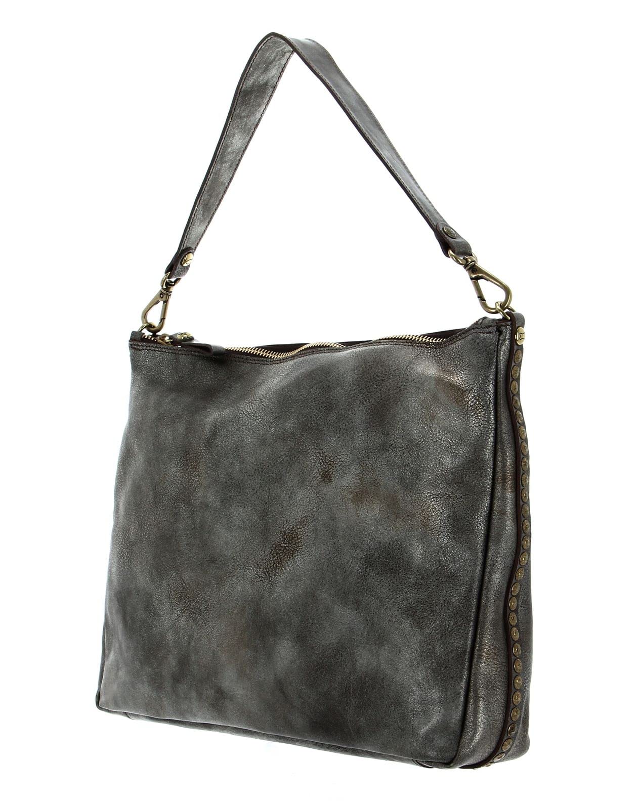 campomaggi-borsa-a-tracolla-in-pelle-38-cm image 3