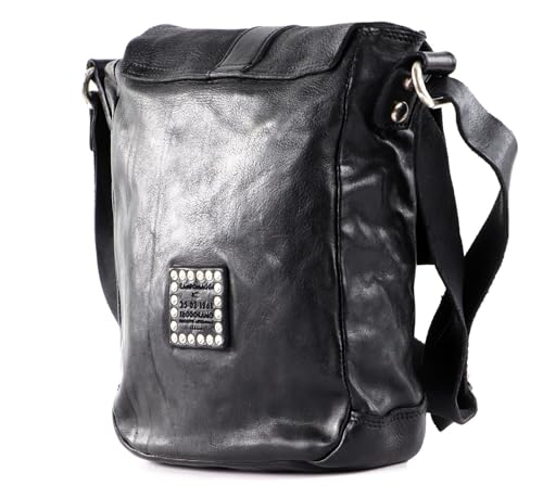 campomaggi-saturno-borsa-a-tracolla-in-pelle-nero image 8