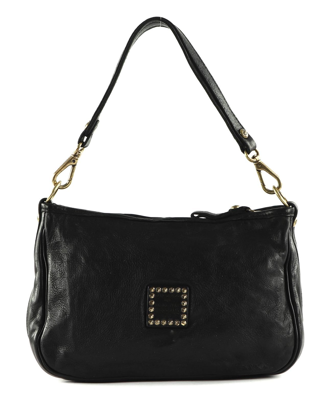 campomaggi-eracle-shoulder-bag-s-nero-borsa-a-spalla-in-pelle image 4