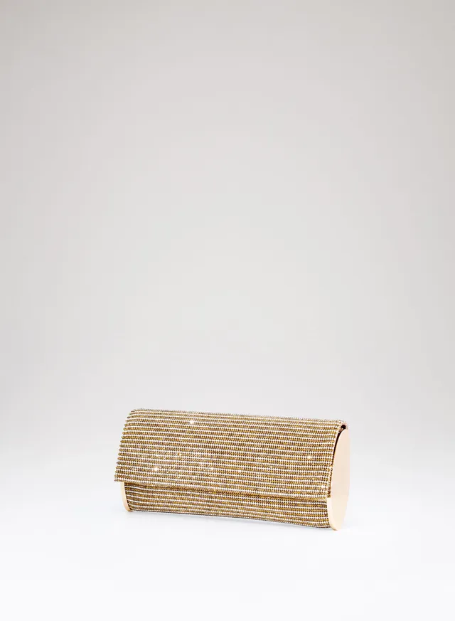 benedetta-bruzziches-kate-borsa-donna-the-great-gatsby image 1