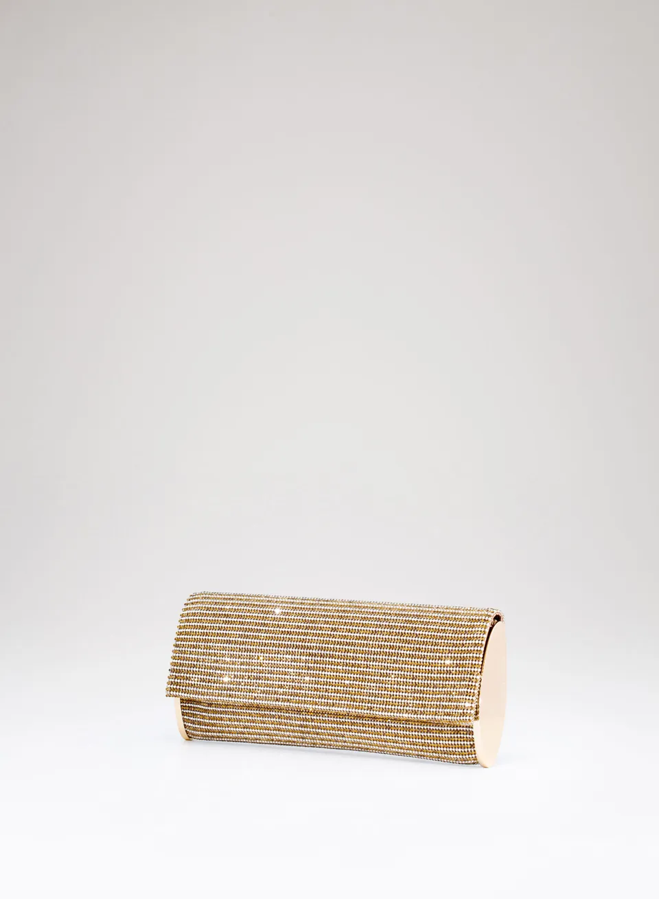 benedetta-bruzziches-kate-borsa-donna-the-great-gatsby image 1
