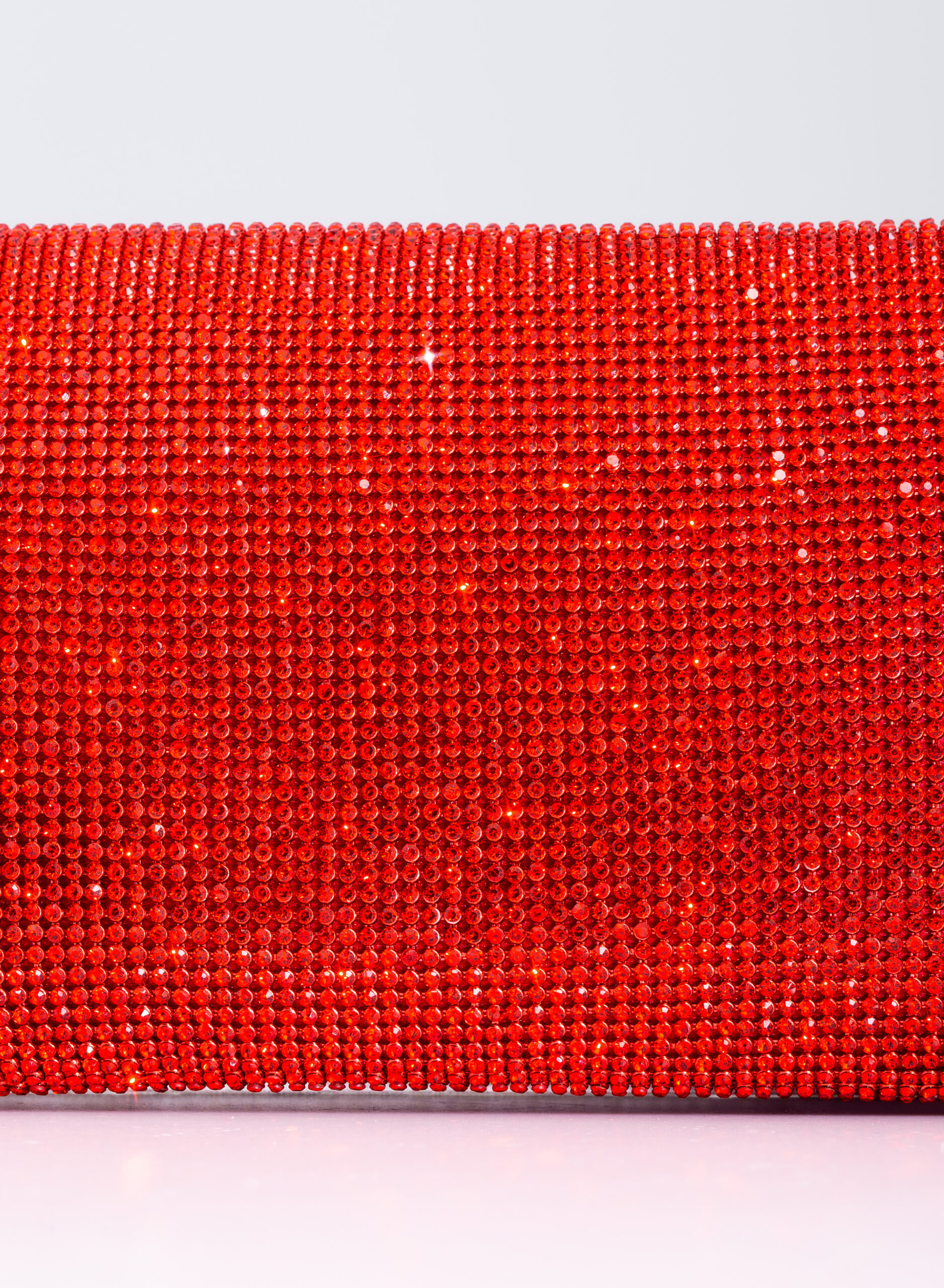 benedetta-bruzziches-vitty-la-mignon-mazurka-mini-borsa-donna image 7