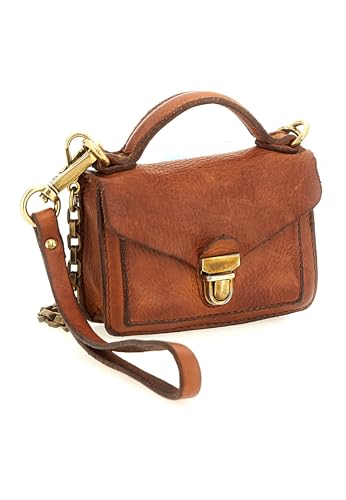 campomaggi-borsa-a-tracolla-aurora-cognac image 7