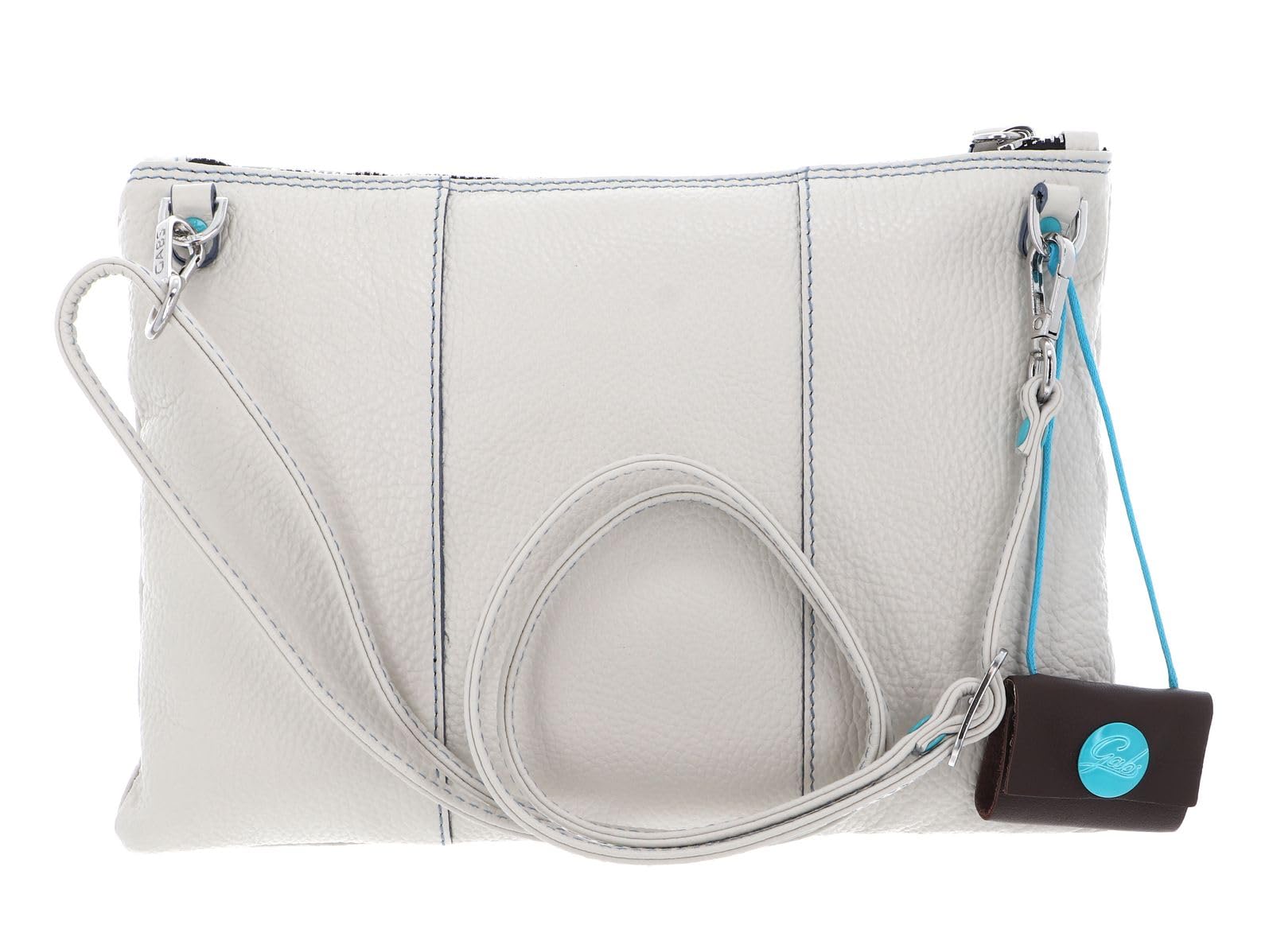 gabs-beyonce-m-tracolla-bull-basic-cream image 3