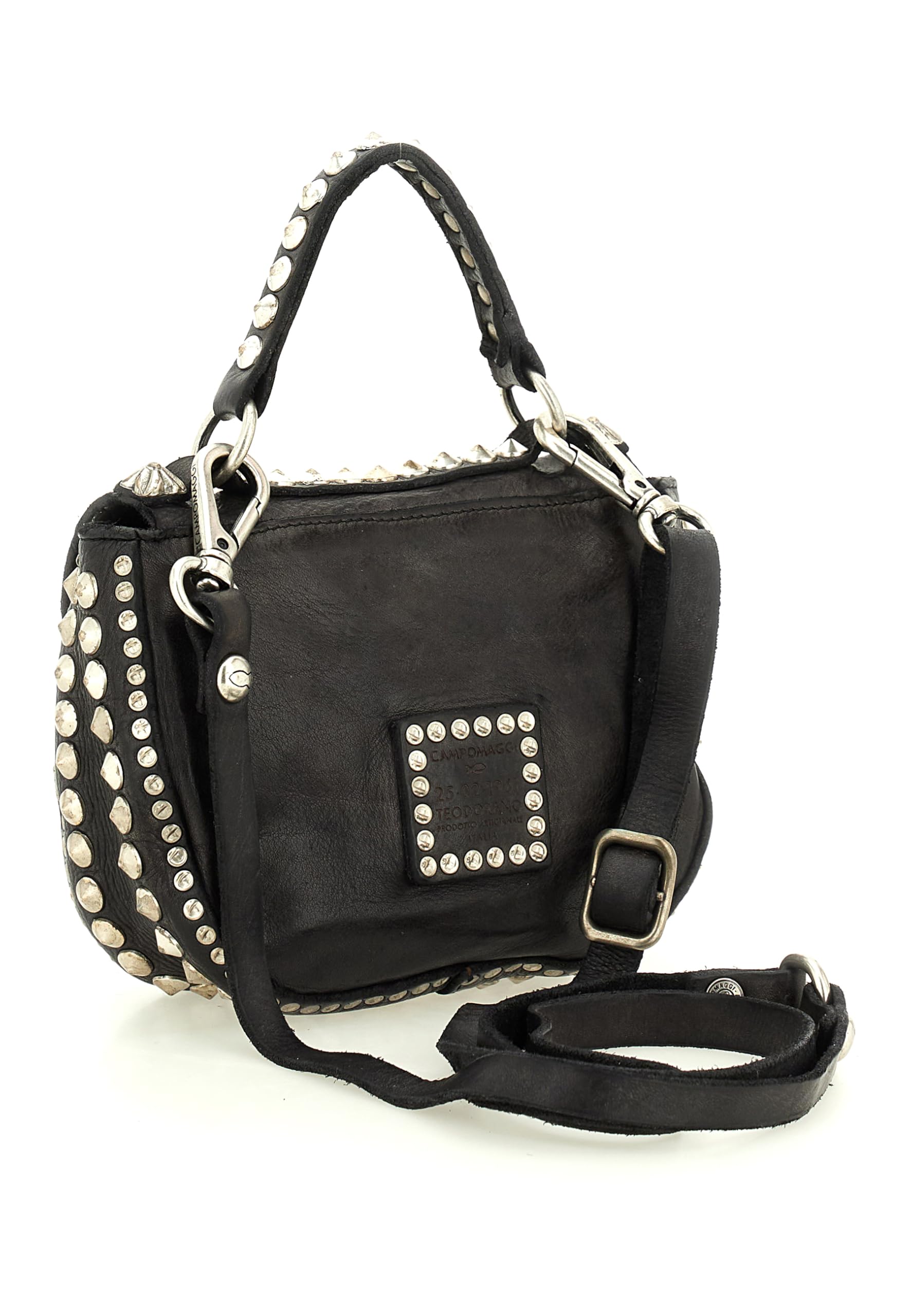campomaggi-afrodite-borsa-a-tracolla-agnese image 4