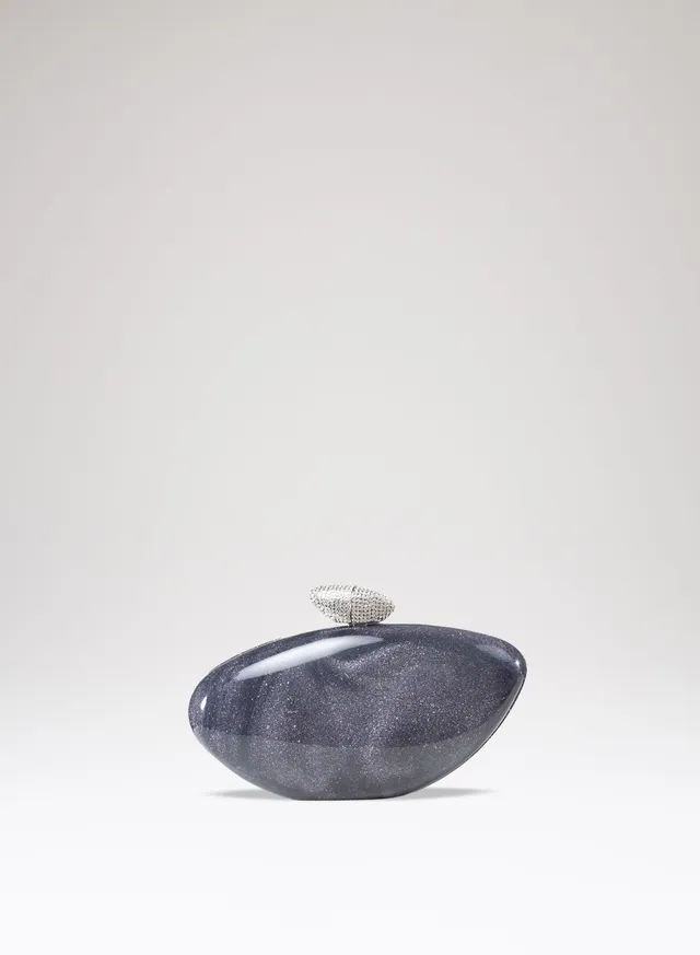 benedetta-bruzziches-armonia-borsa-donna-giunone image 1
