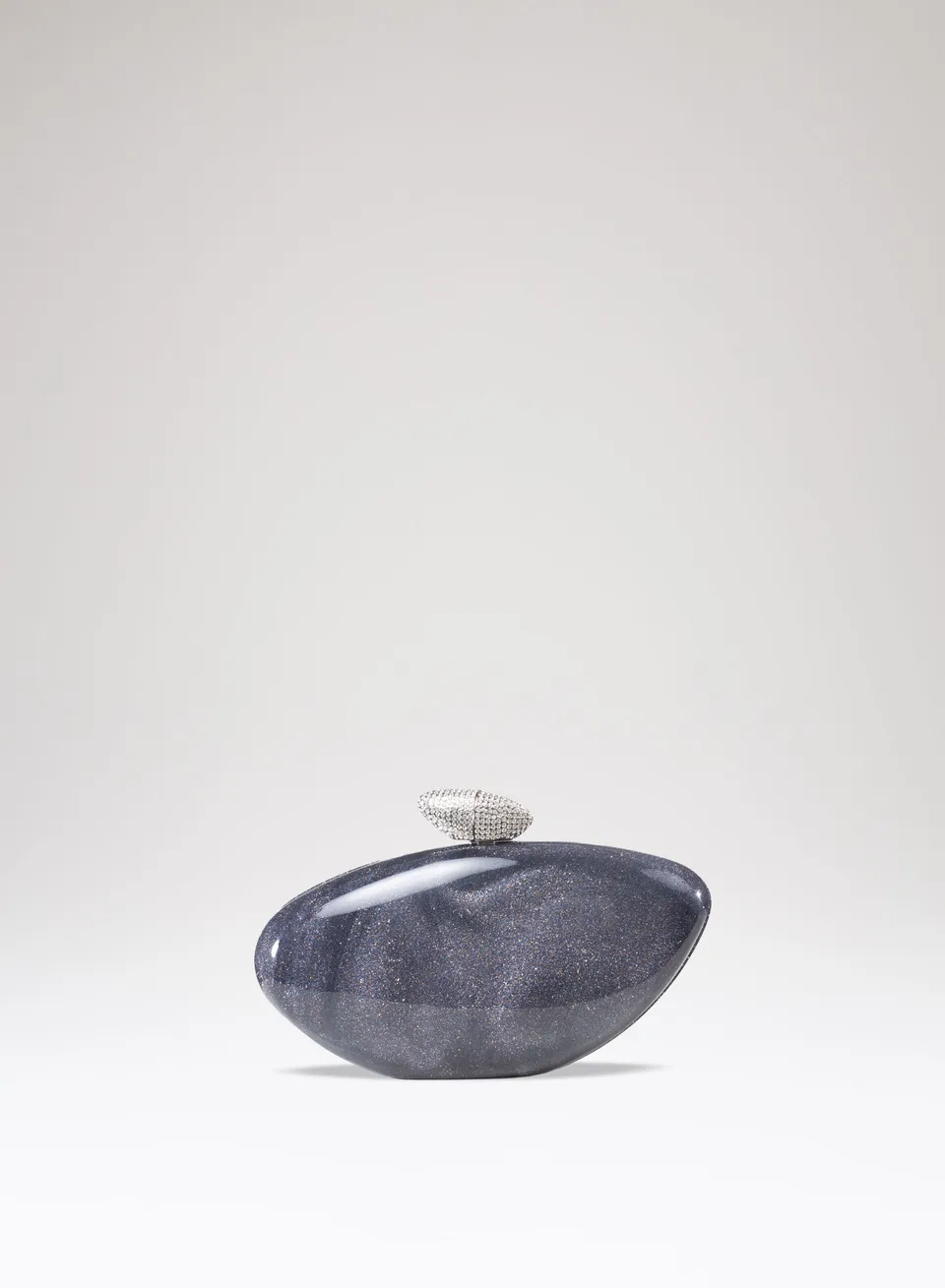 benedetta-bruzziches-armonia-borsa-donna-giunone image 1