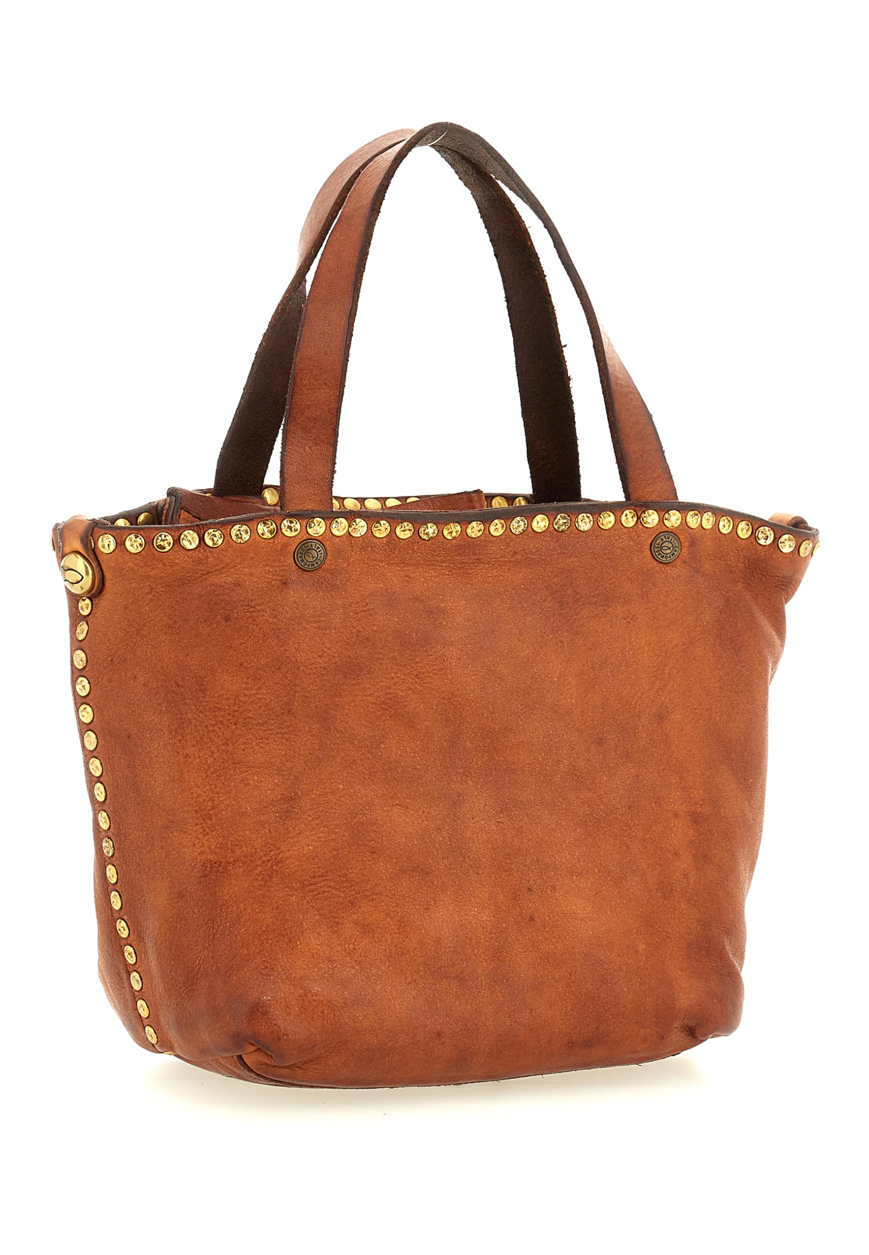 campomaggi-kura-borsa-shopping-in-pelle image 3