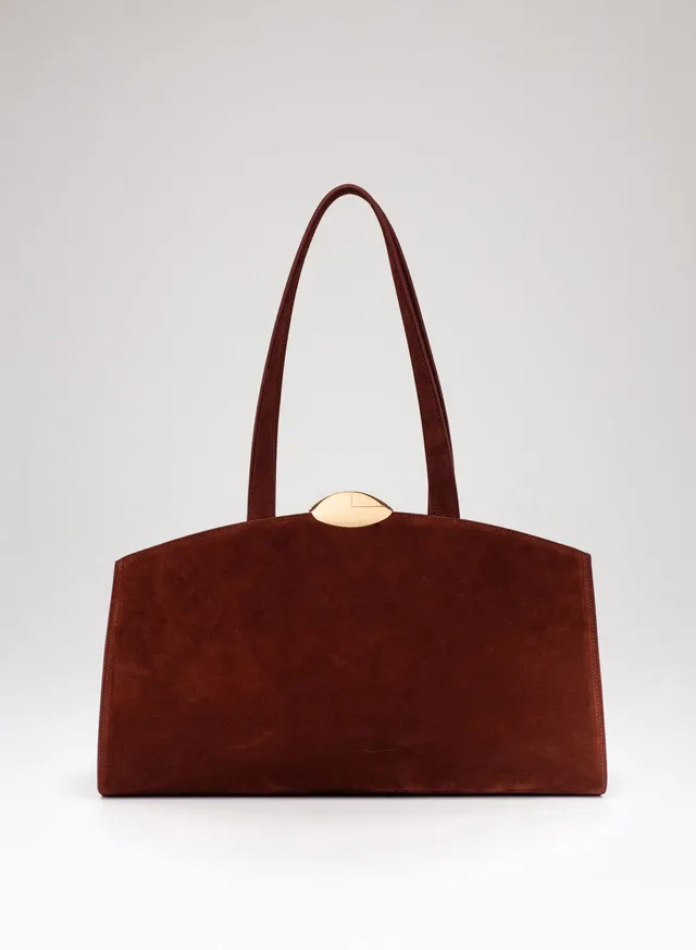 benedetta-bruzziches-serena-borsa-donna-sangria image 1