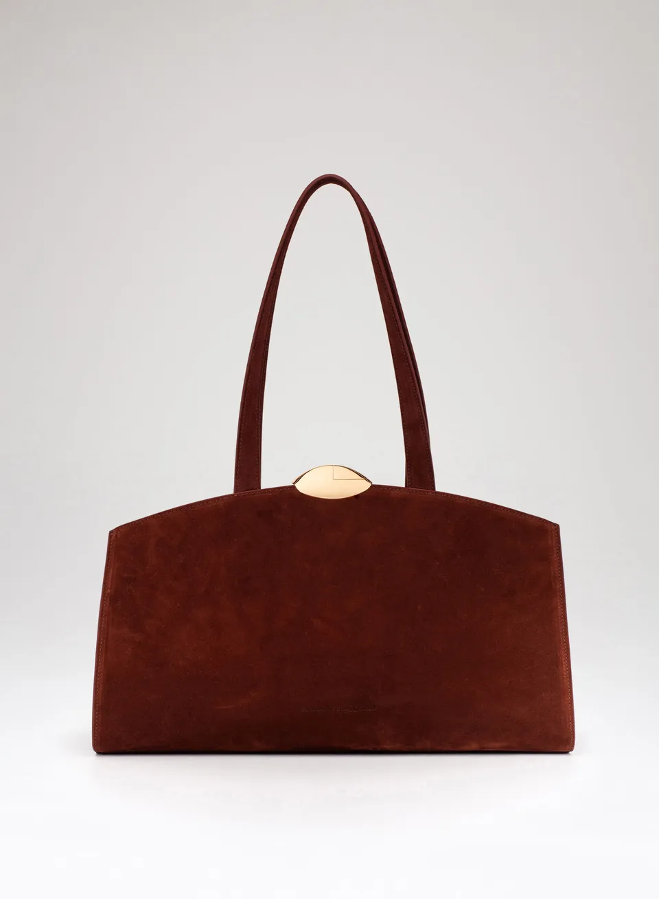 benedetta-bruzziches-serena-borsa-donna-sangria image 1