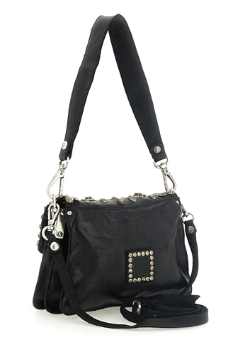 campomaggi-agnese-borsa-a-tracolla-in-pelle-5 image 8
