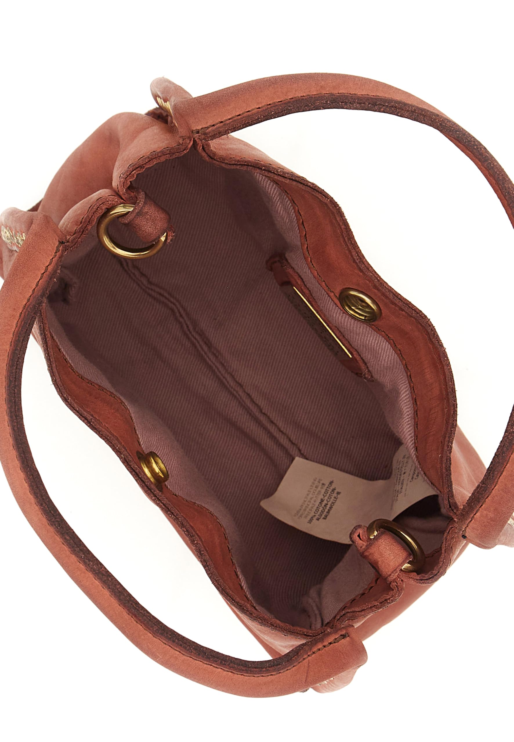 campomaggi-kura-borsa-shopping-donna-in-cuoio image 5