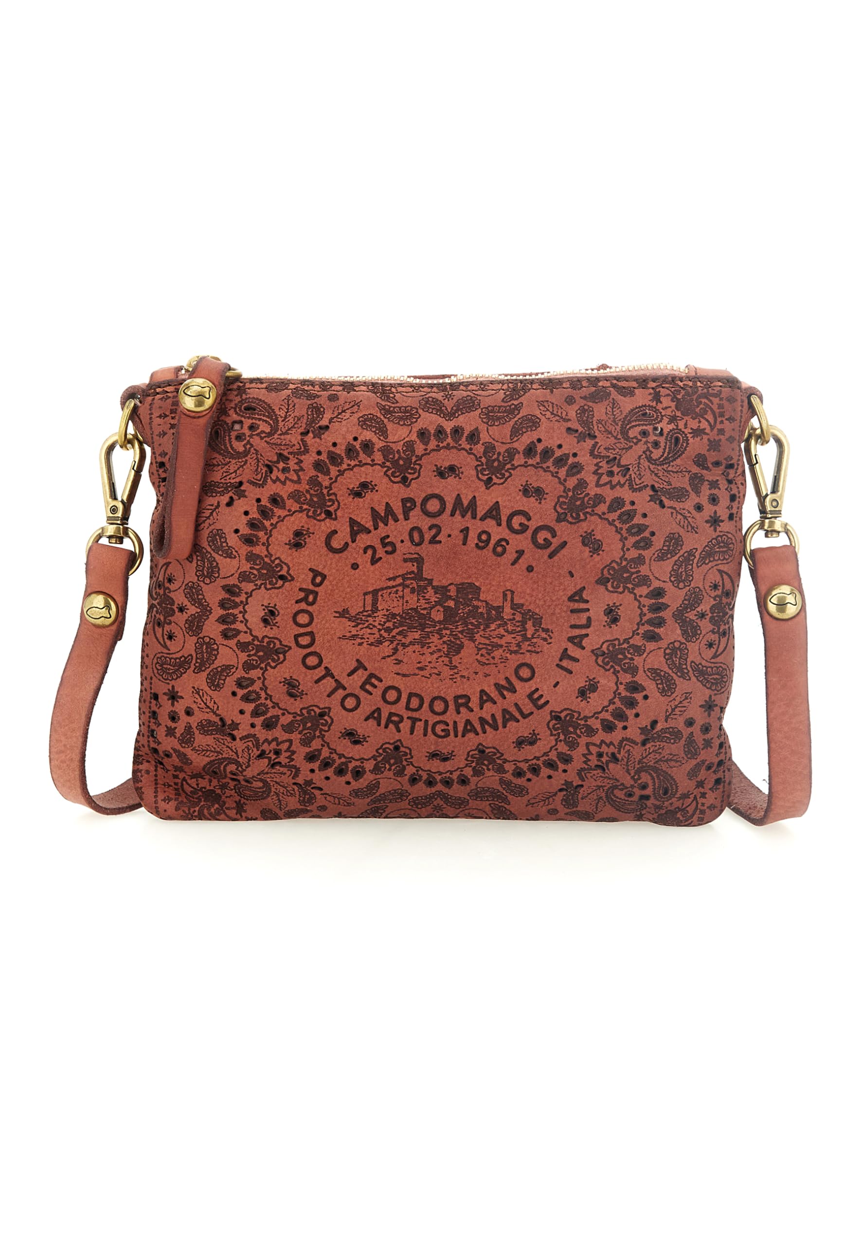 campomaggi-floriana-pochette image 1