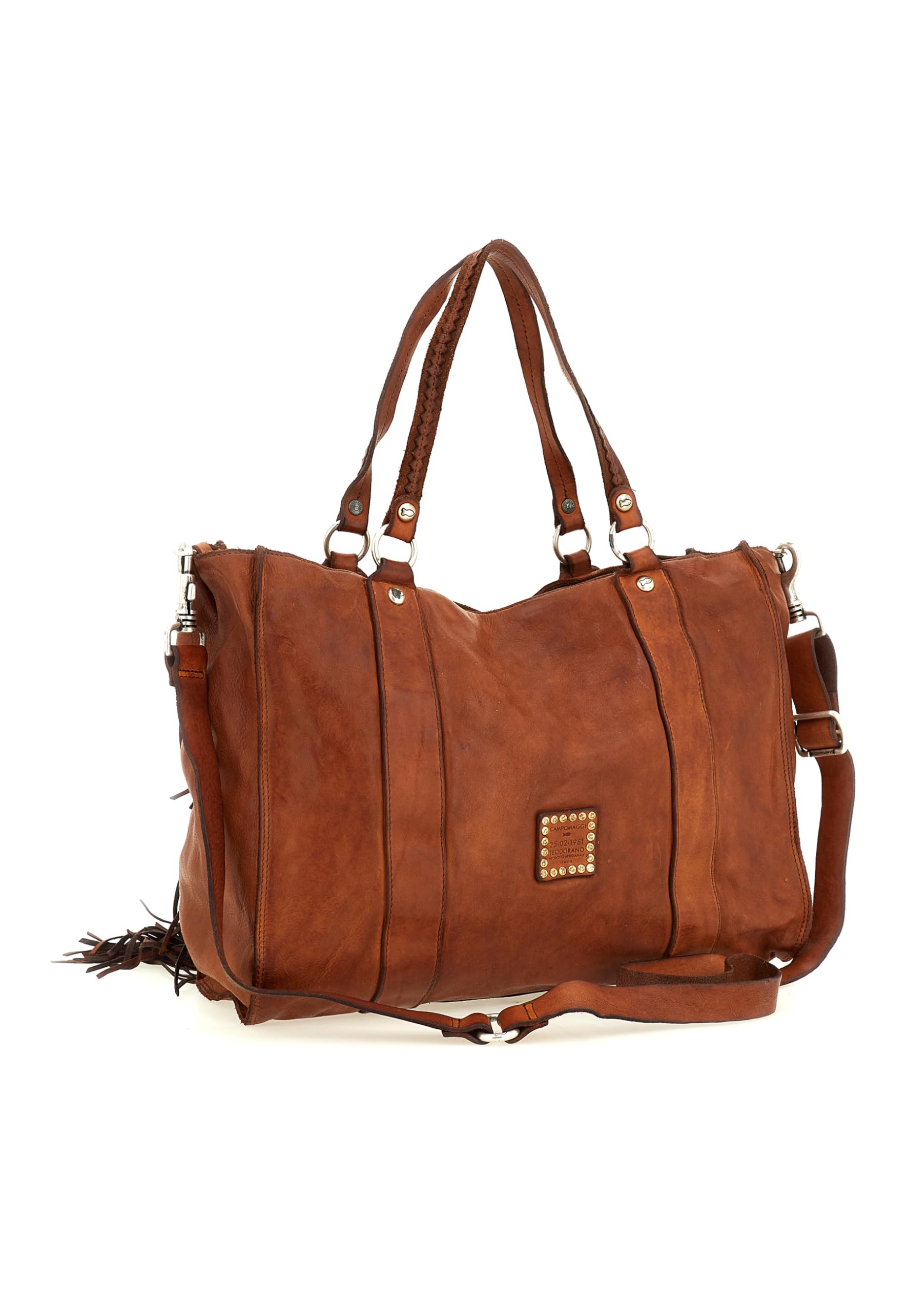 campomaggi-zefiro-borsa-shopping-in-pelle image 4