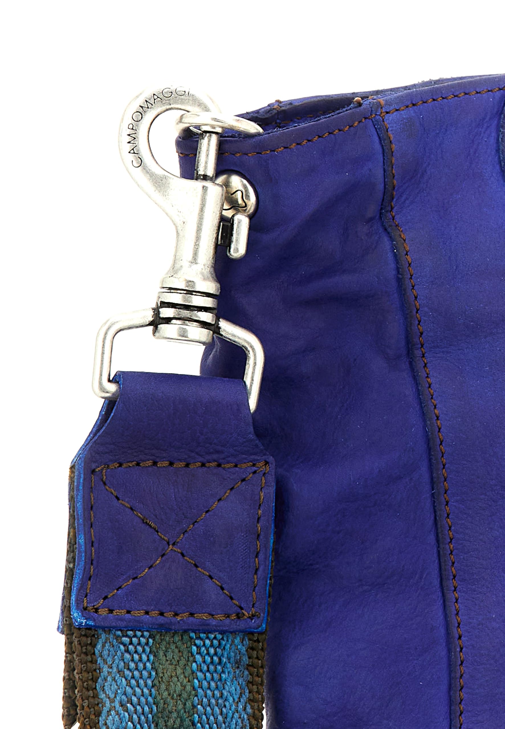 campomaggi-brenda-borsa-shopping-in-pelle-collezione-edera image 4