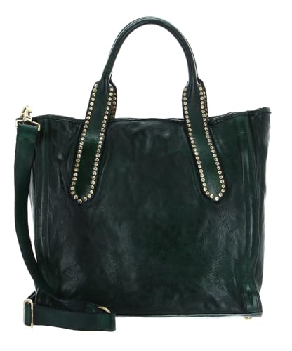 campomaggi-edera-borsa-shopper-in-pelle-41-cm image 7