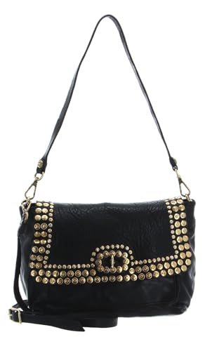 campomaggi-agnese-borsa-a-tracolla-in-pelle-24-cm image 7