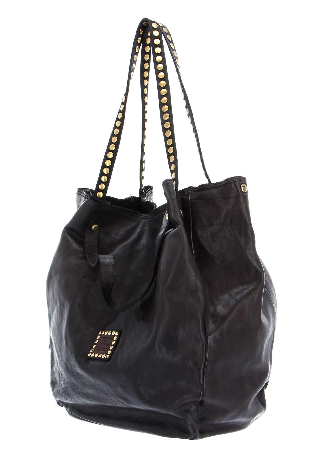 campomaggi-shopper-large-shopping-bag-edera-grigio-antracite image 5