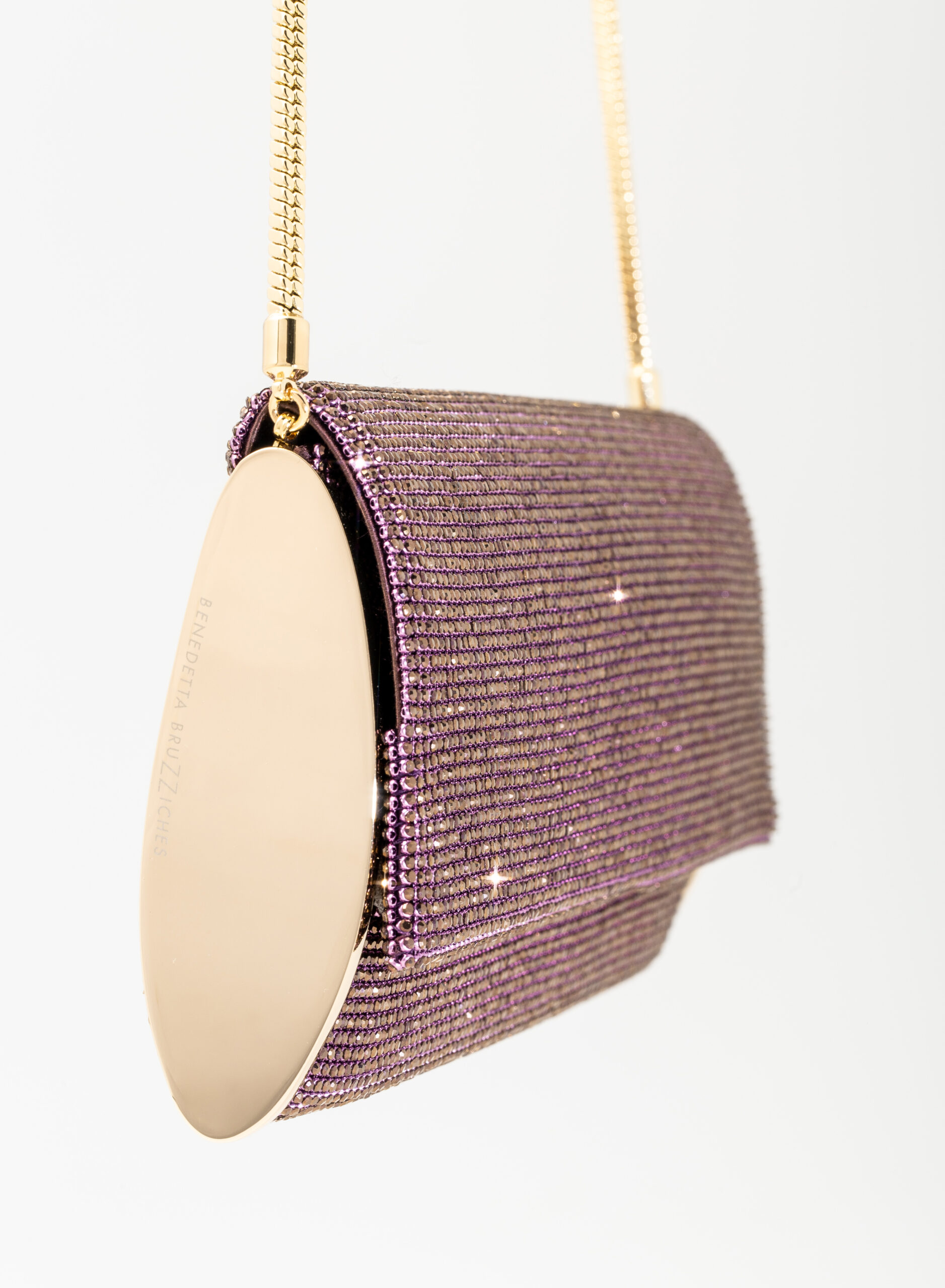 benedetta-bruzziches-kate-borsa-donna-adorable-grimilde image 8