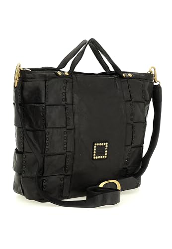 campomaggi-edera-borsa-shopping image 8