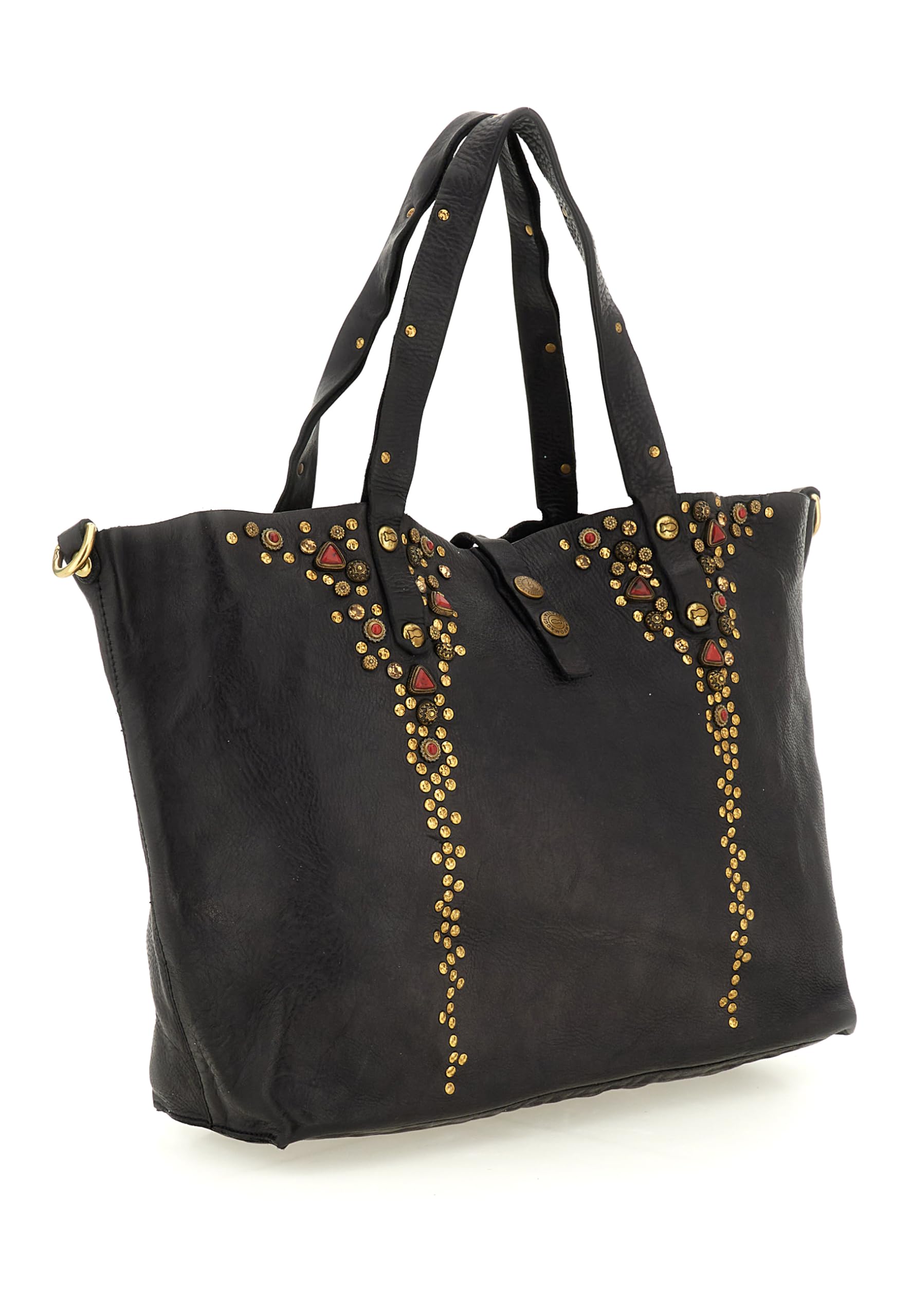 campomaggi-afrodite-edera-borsa-shopping-in-pelle image 3