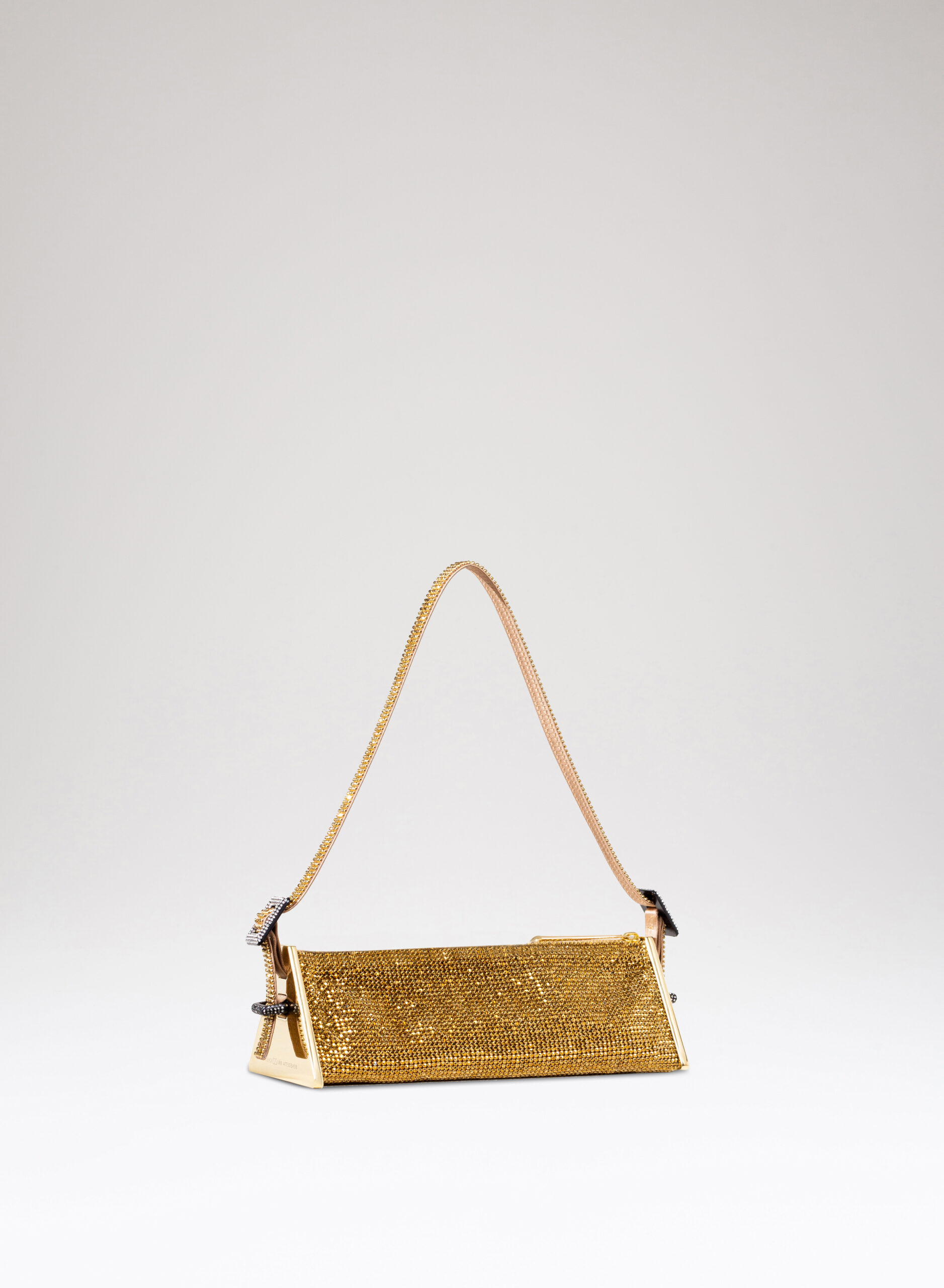 benedetta-bruzziches-joy-sogno-d-estate-borsa-donna image 4
