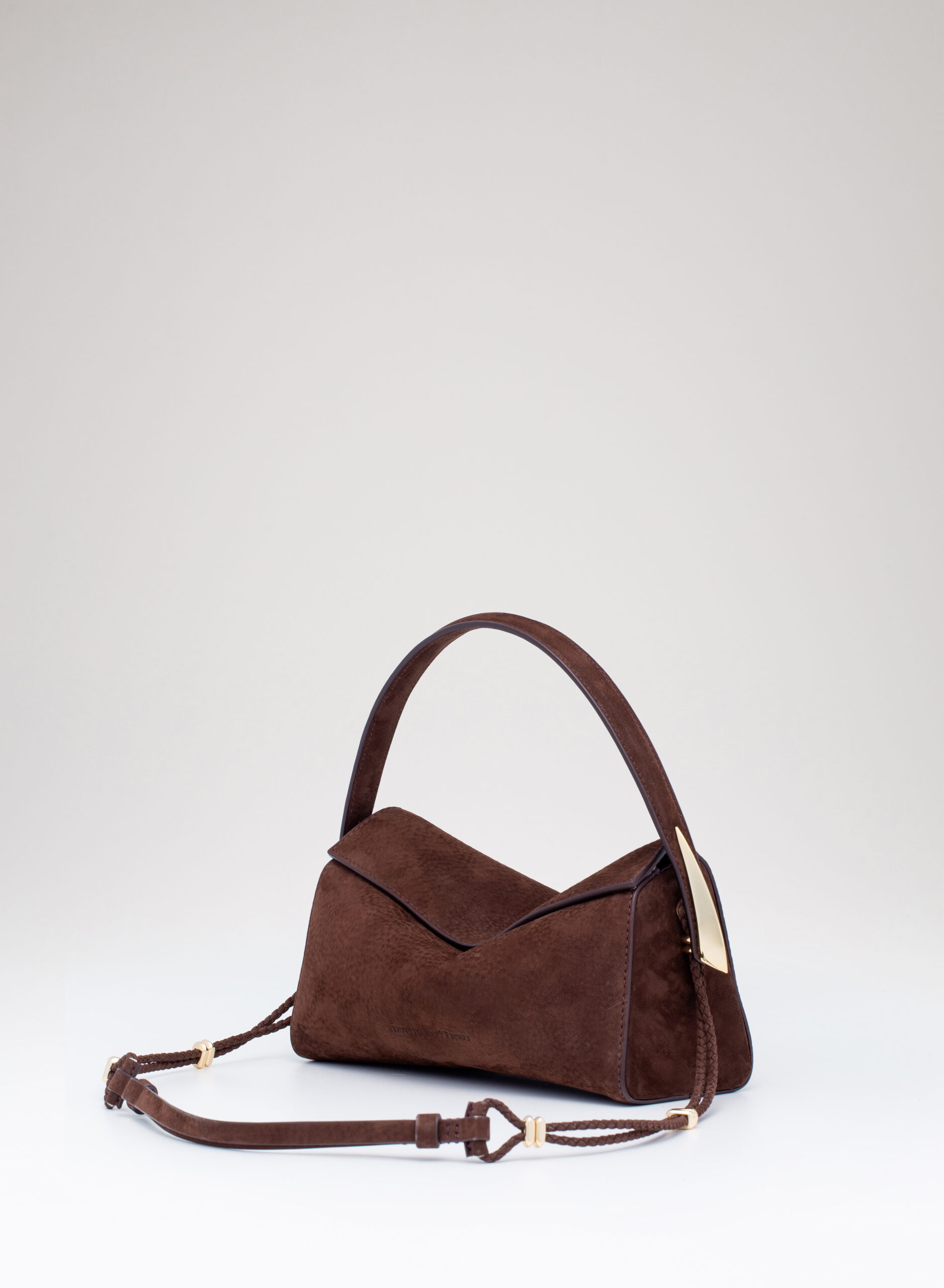 benedetta-bruzziches-elif-borsa-donna-mulled-wine image 2