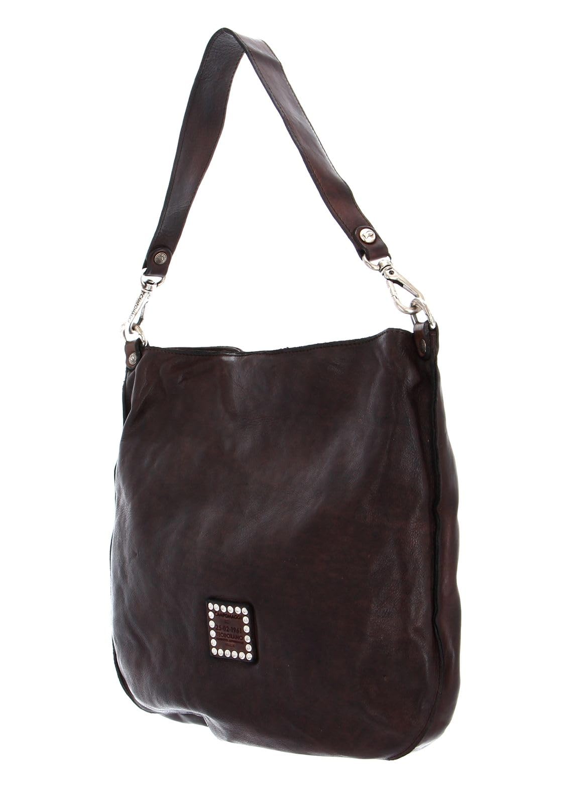 campomaggi-agnese-shoulder-bag-in-pelle-moro-marrone image 5