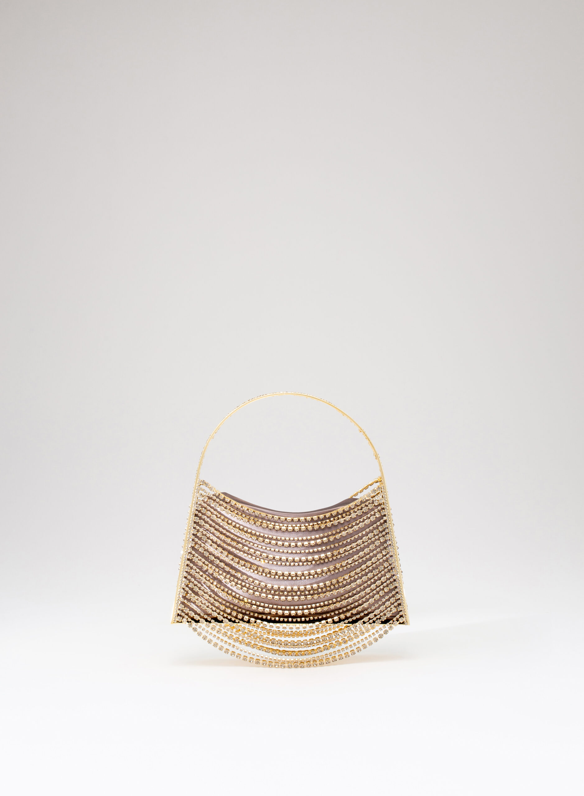 benedetta-bruzziches-lucia-in-the-sky-borsa-donna-silver-shadow image 2