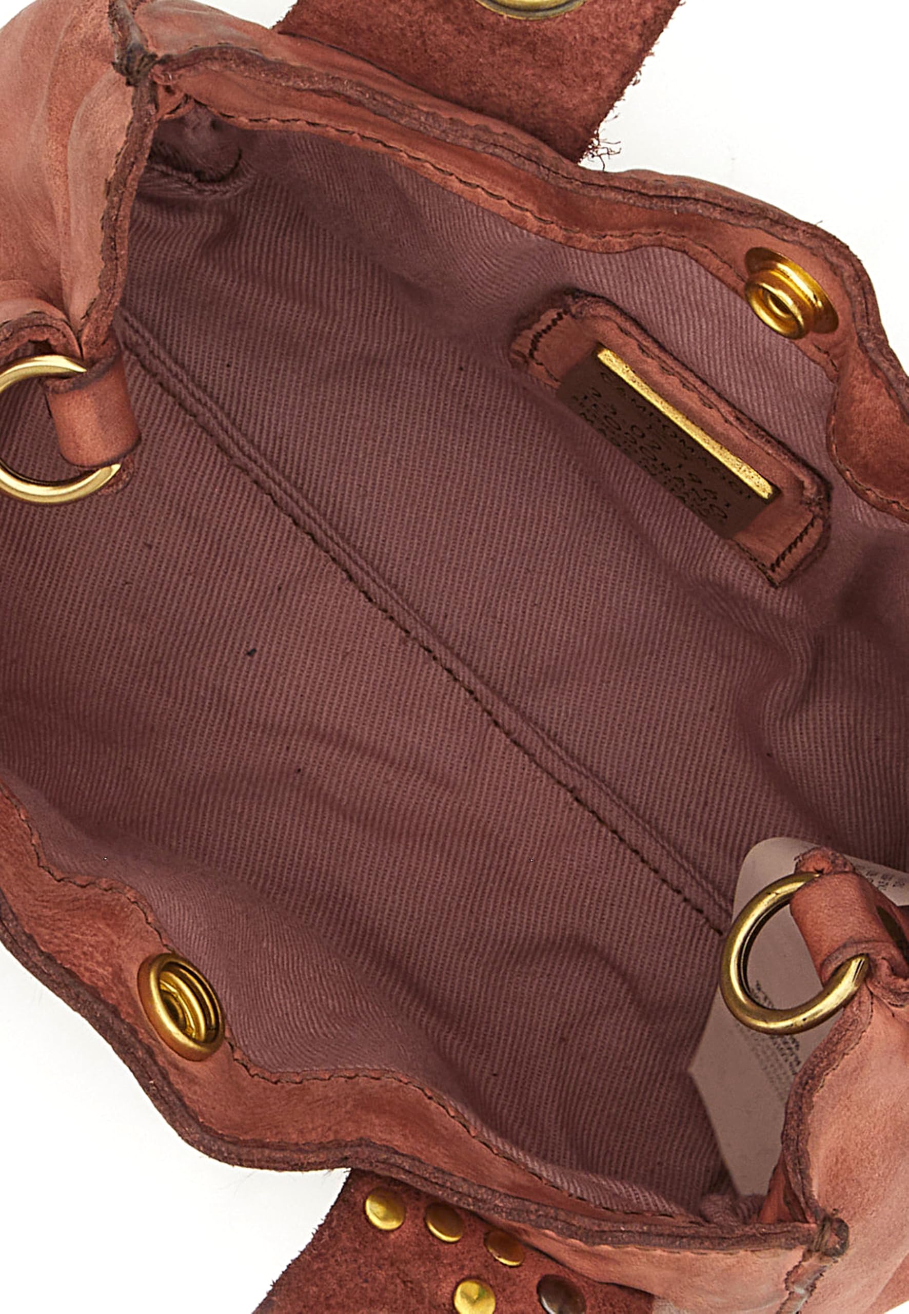 campomaggi-afrodite-borsa-a-tracolla-in-pelle-2 image 2