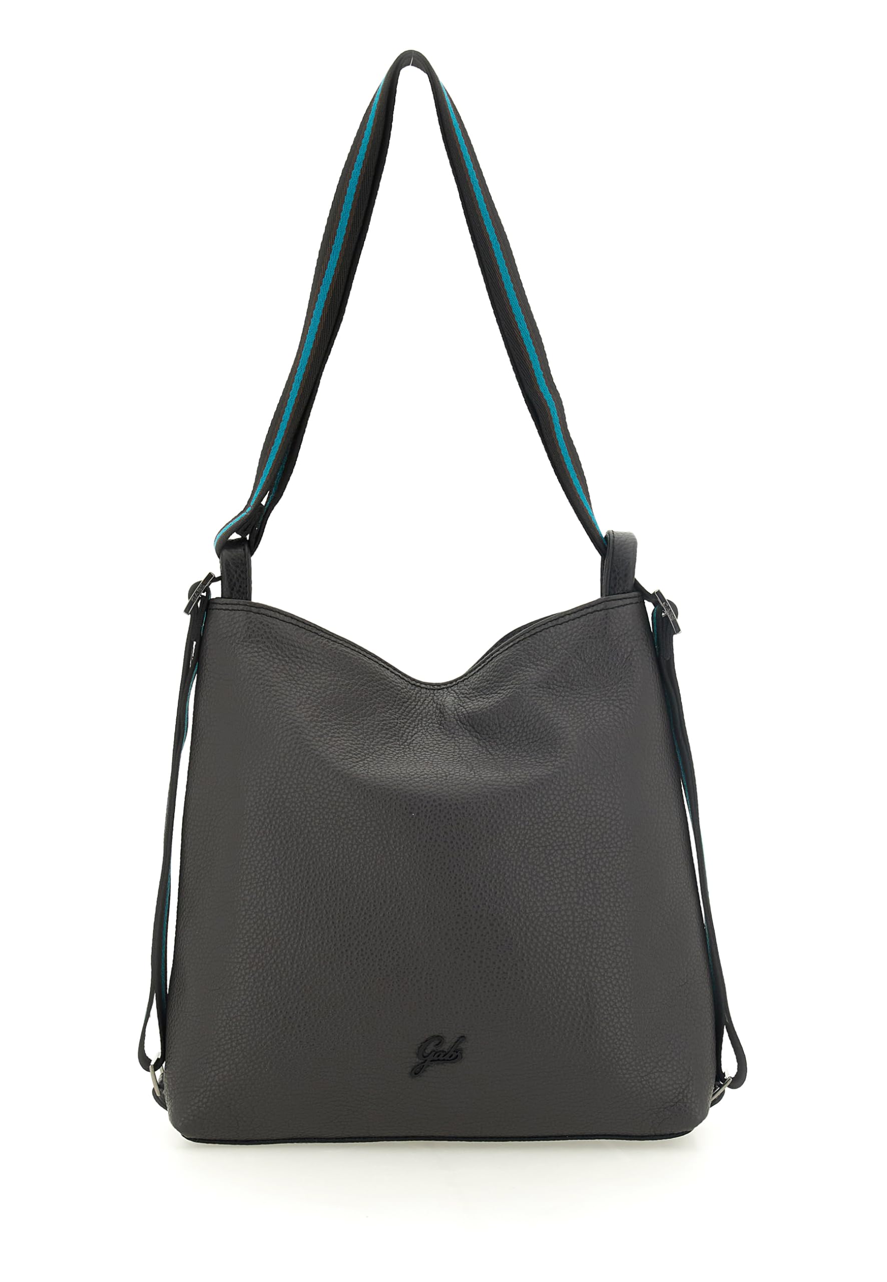 gabs-dorina-borsa-monospalla-taglia-m image 1