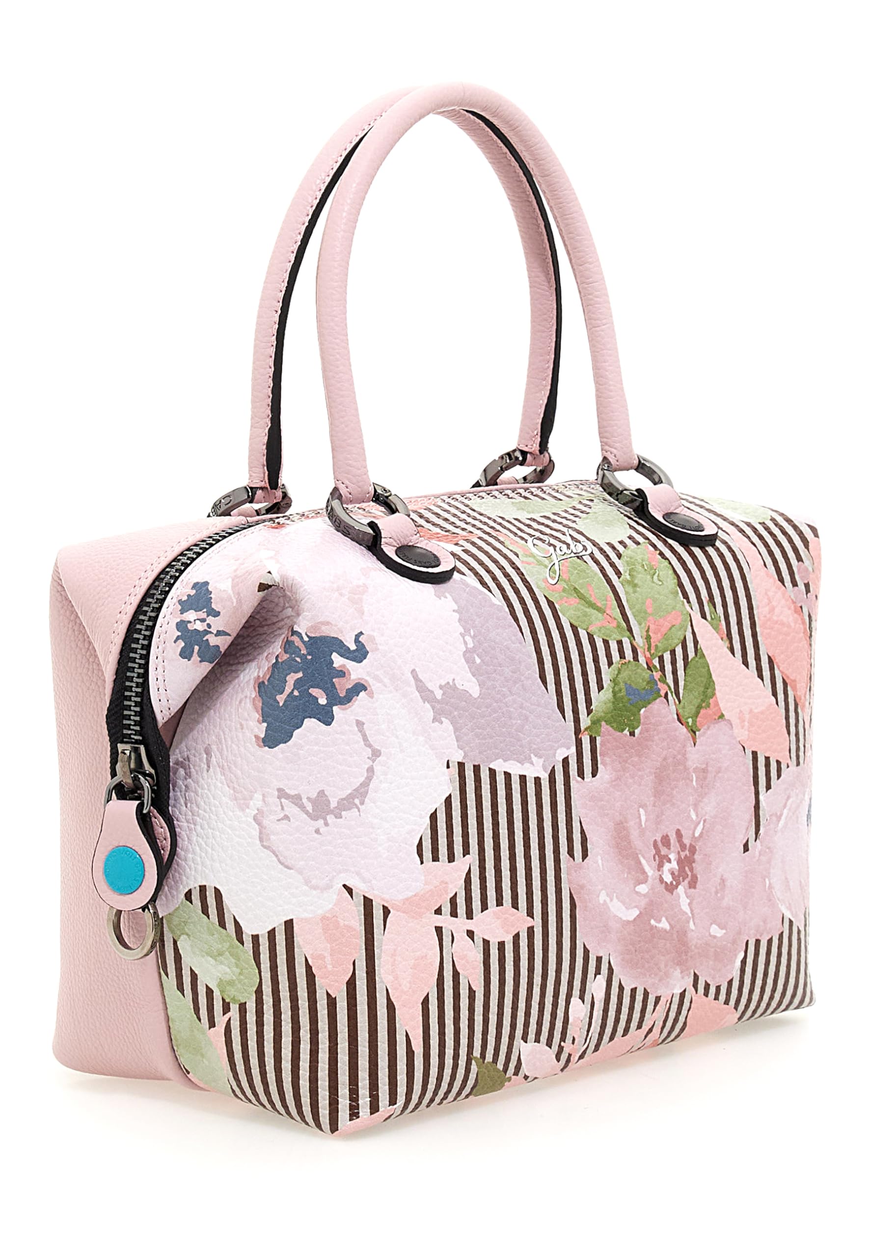 gabs-g3-plus-borsa-piatta-m-holiday image 8