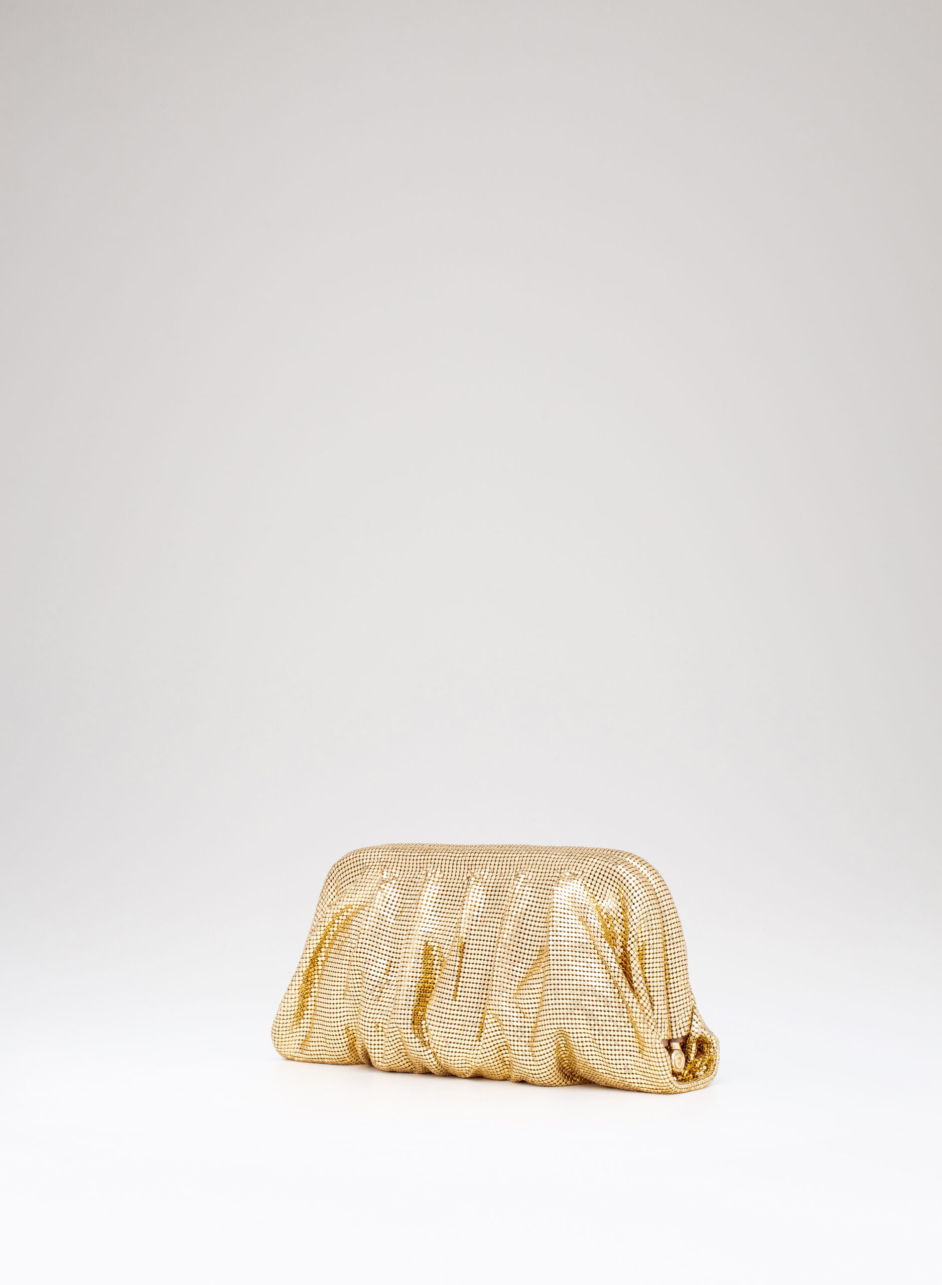 benedetta-bruzziches-venus-la-grande-borsa-clutch-donna-golden-sun image 4