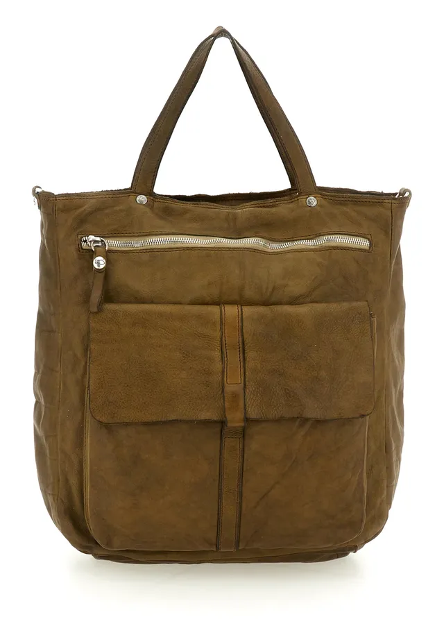 campomaggi-urano-borsa-shopping-donna image 1