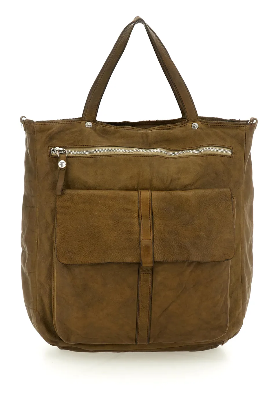 campomaggi-urano-borsa-shopping-donna image 1
